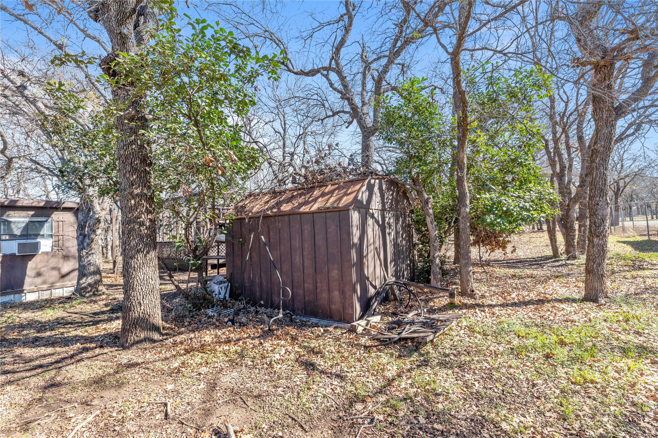 3040 Starboard Drive, May, TX, 76857