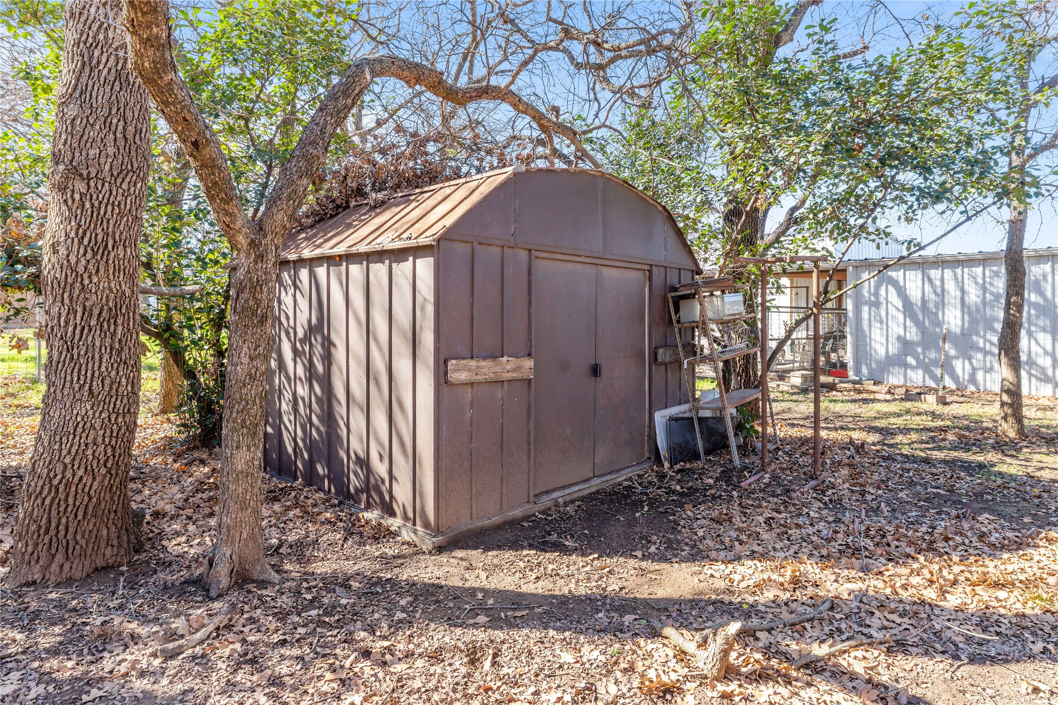 3040 Starboard Drive, May, TX, 76857