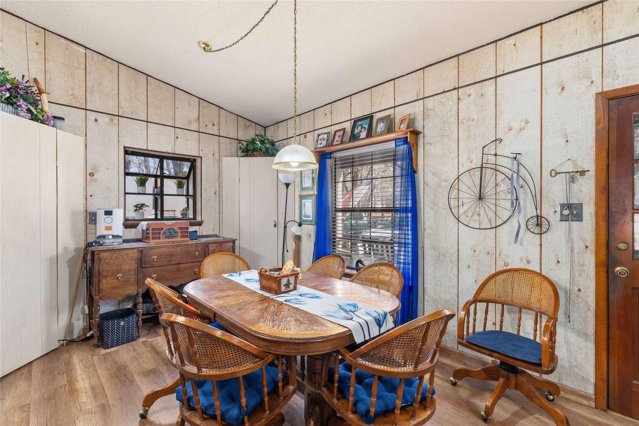 3040 Starboard Drive, May, TX, 76857