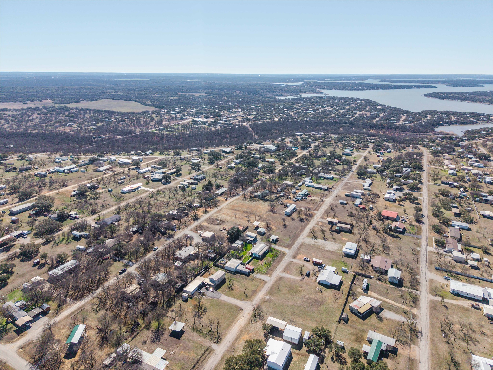 3040 Starboard Drive, May, TX, 76857