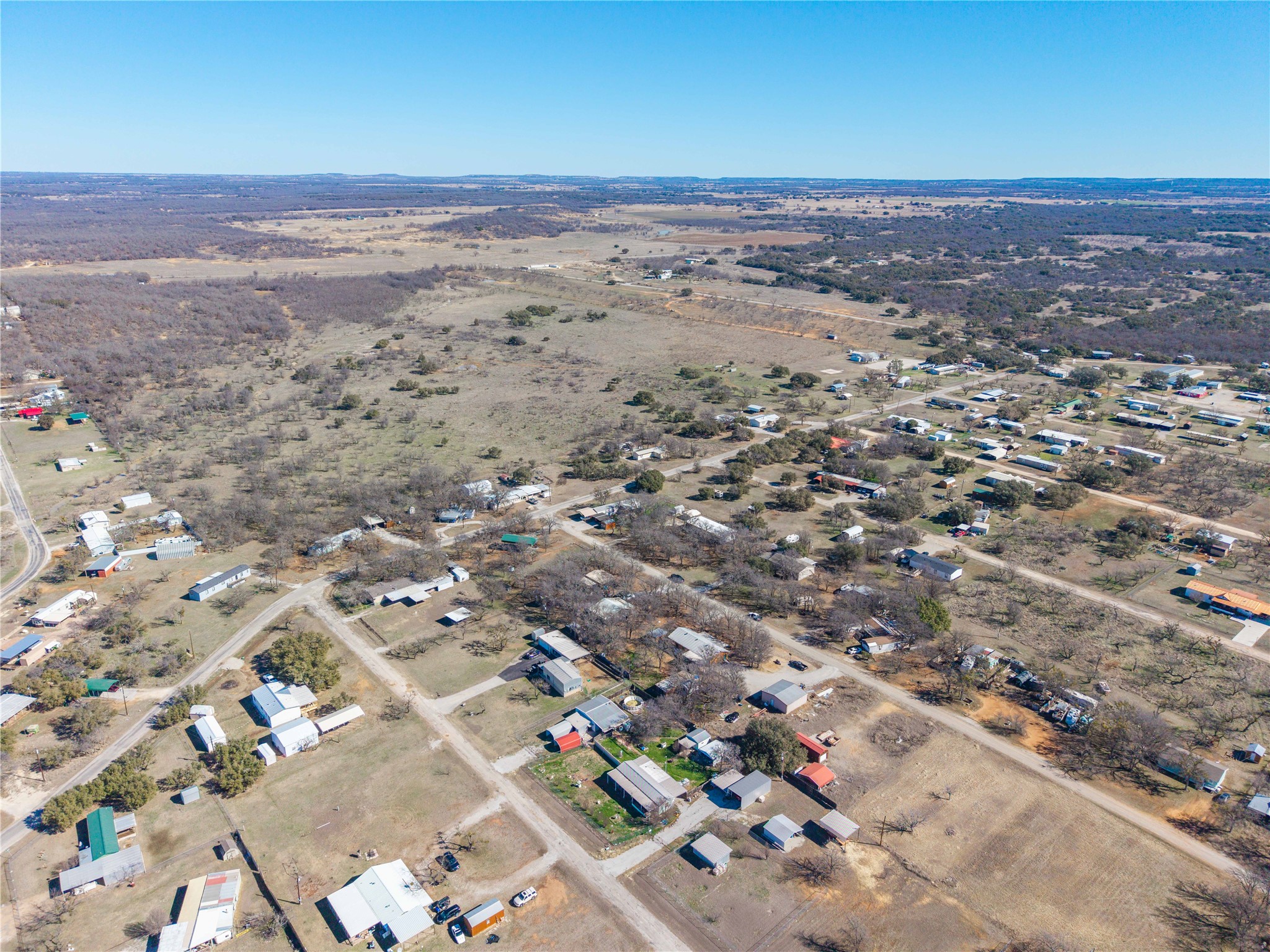 3040 Starboard Drive, May, TX, 76857