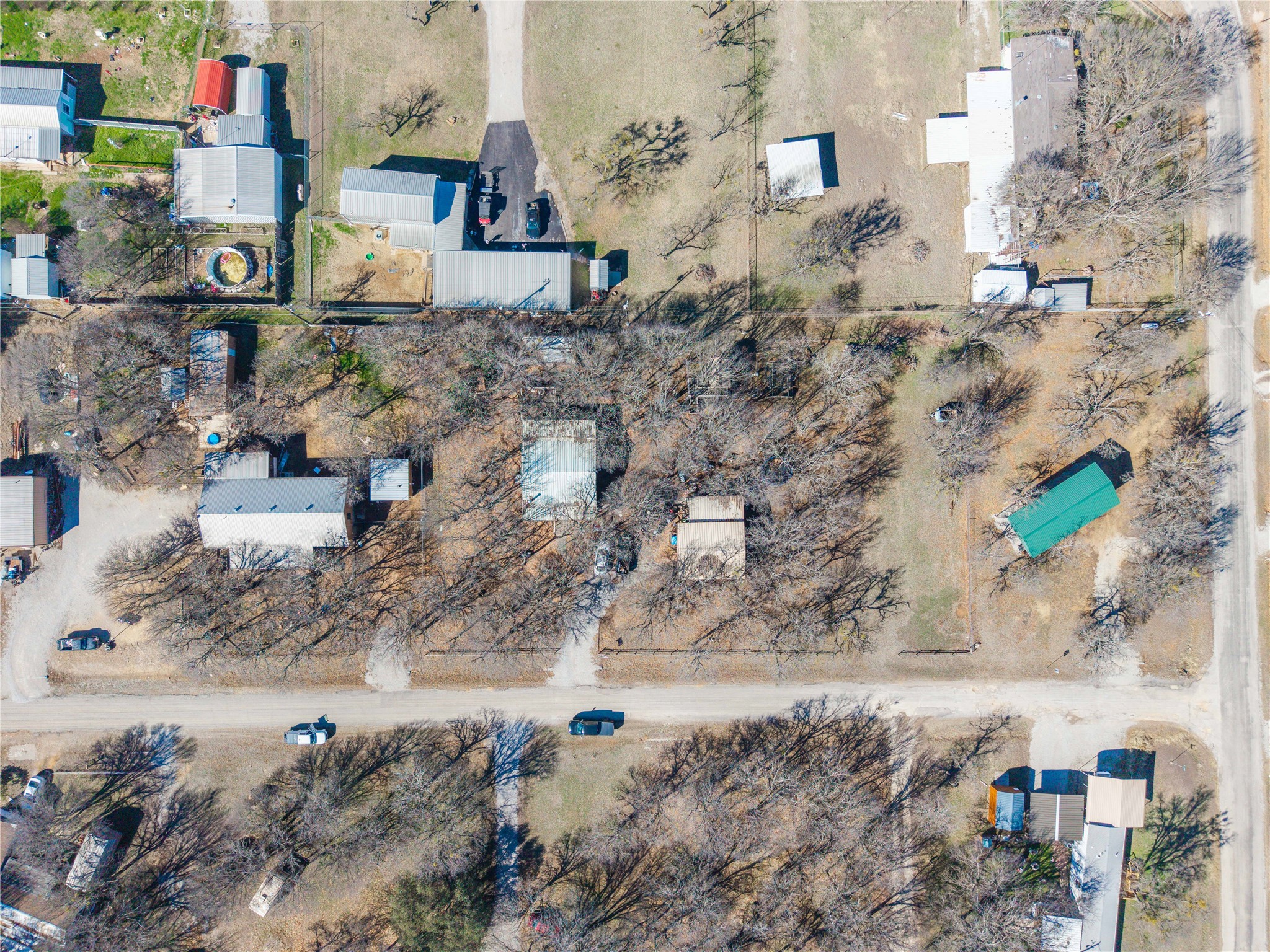 3040 Starboard Drive, May, TX, 76857
