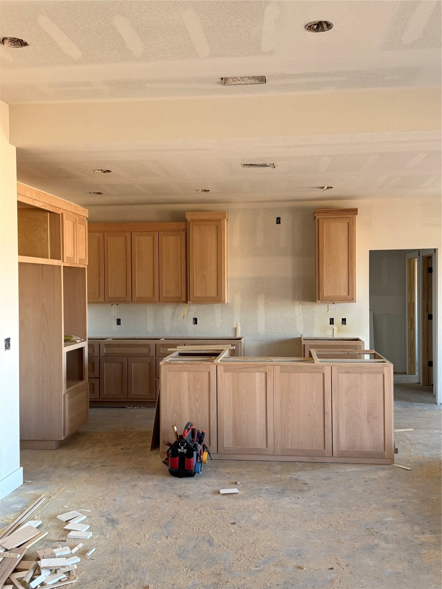 3334 Birdie, Abilene, TX, 79606
