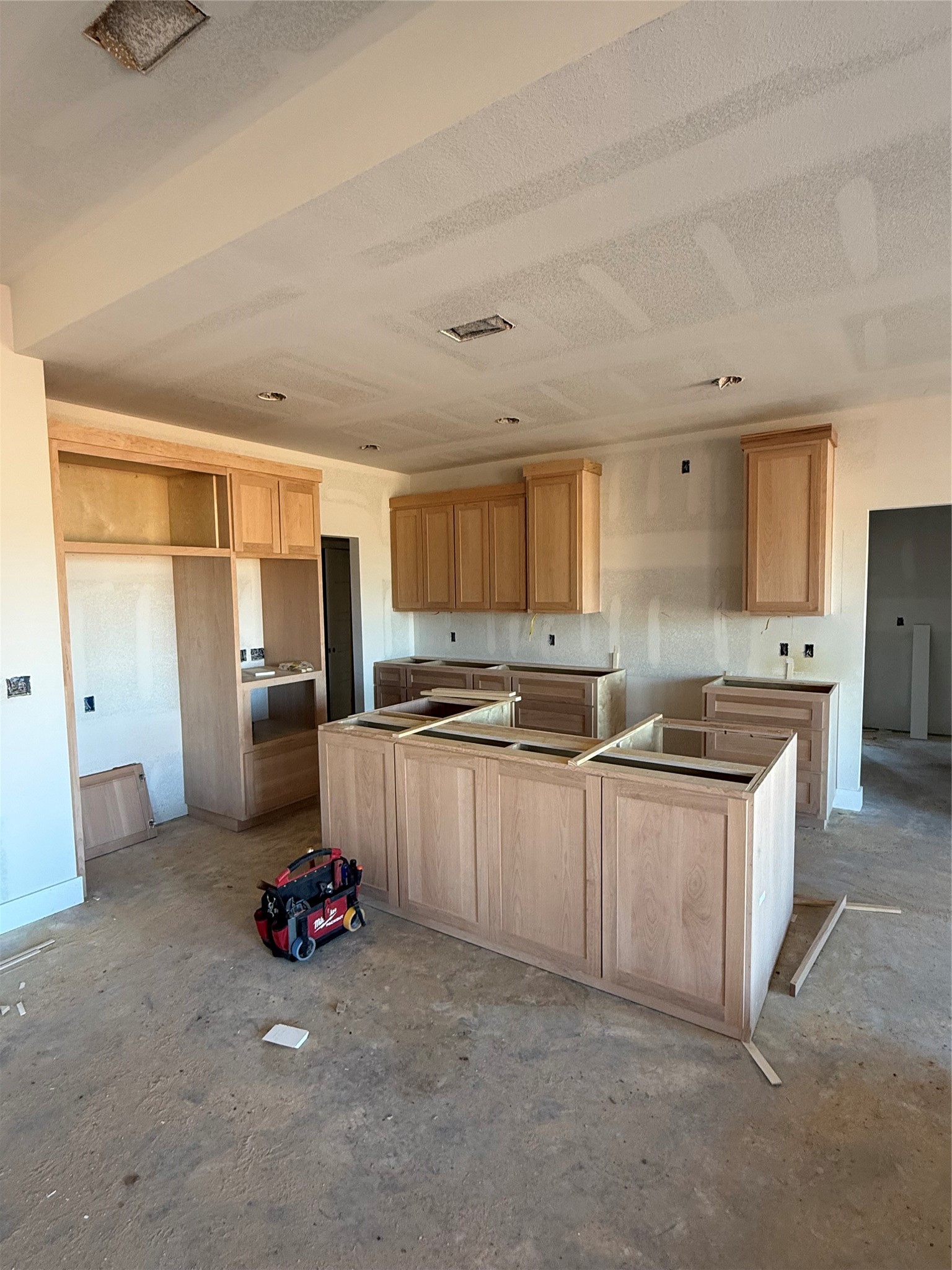 3334 Birdie, Abilene, TX, 79606