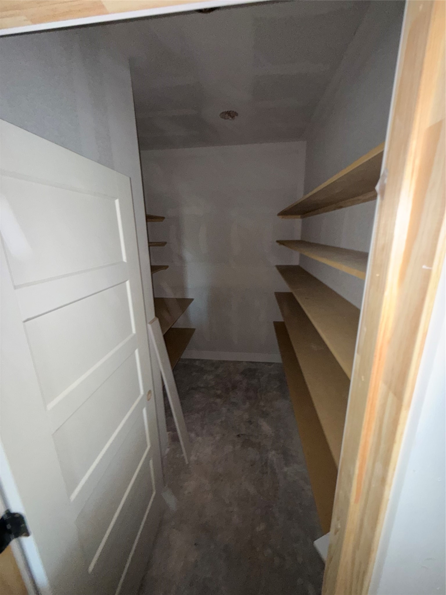 3334 Birdie, Abilene, TX, 79606