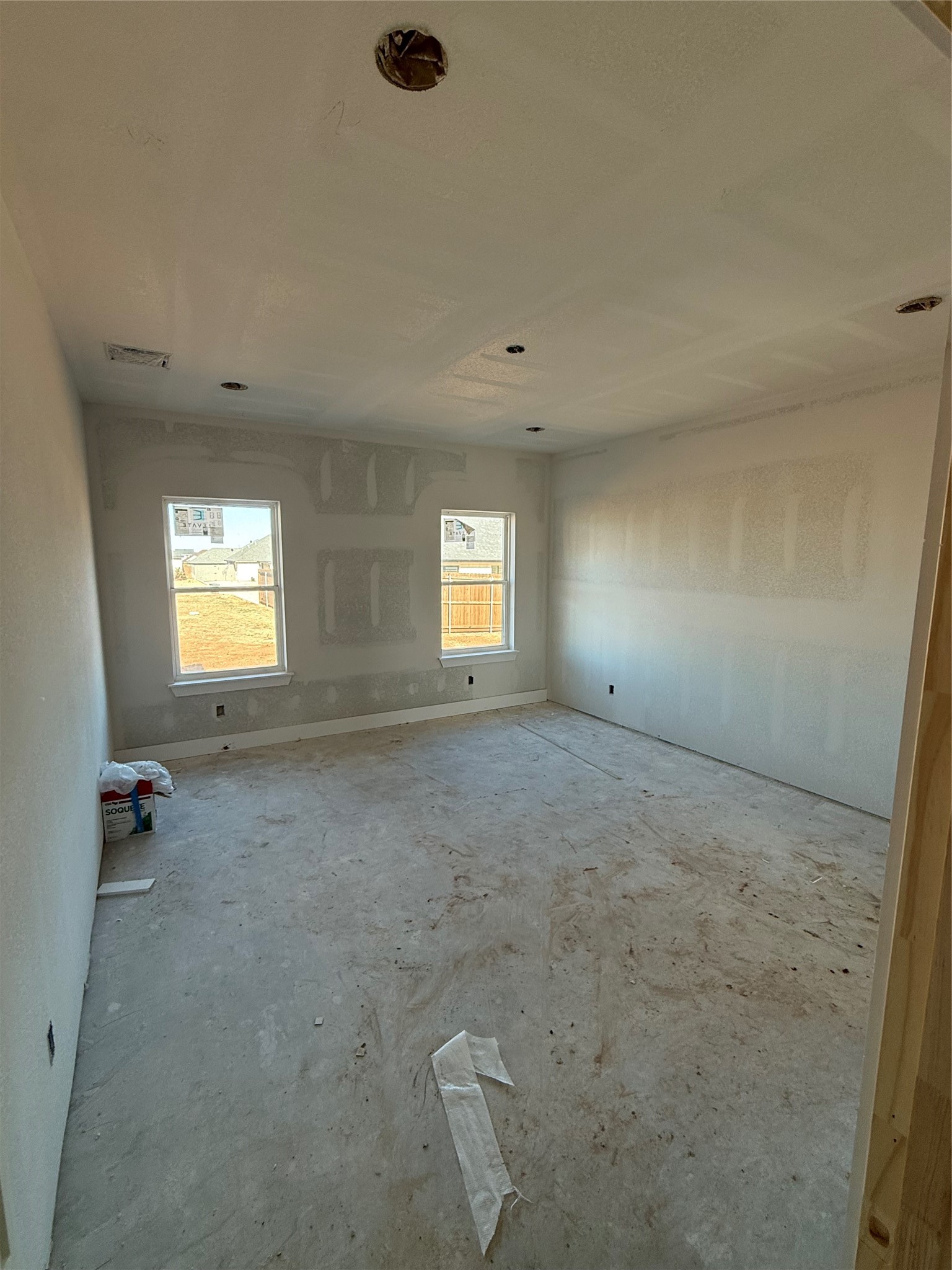 3334 Birdie, Abilene, TX, 79606