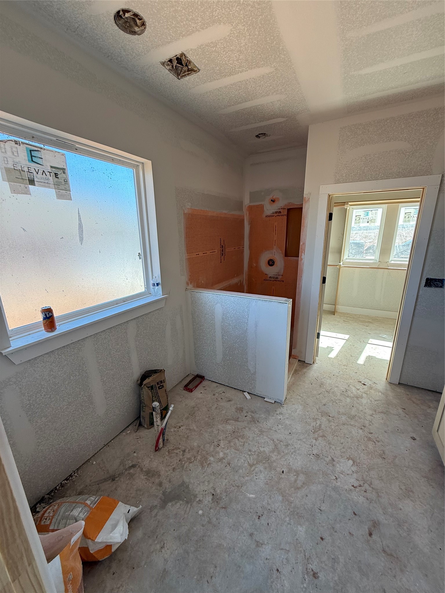 3334 Birdie, Abilene, TX, 79606