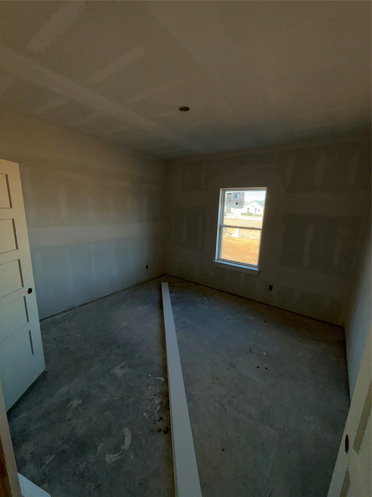 3334 Birdie, Abilene, TX, 79606