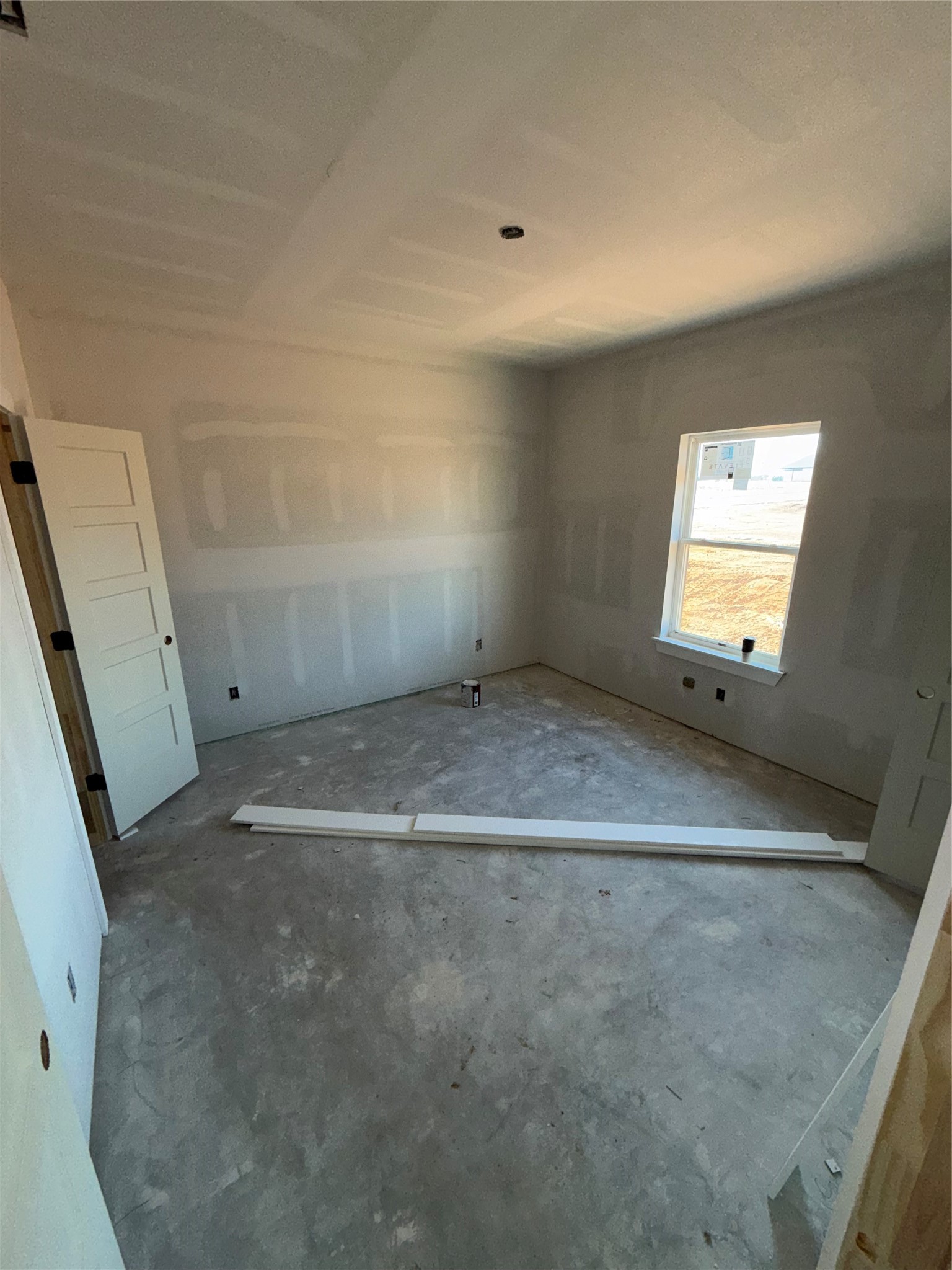 3334 Birdie, Abilene, TX, 79606