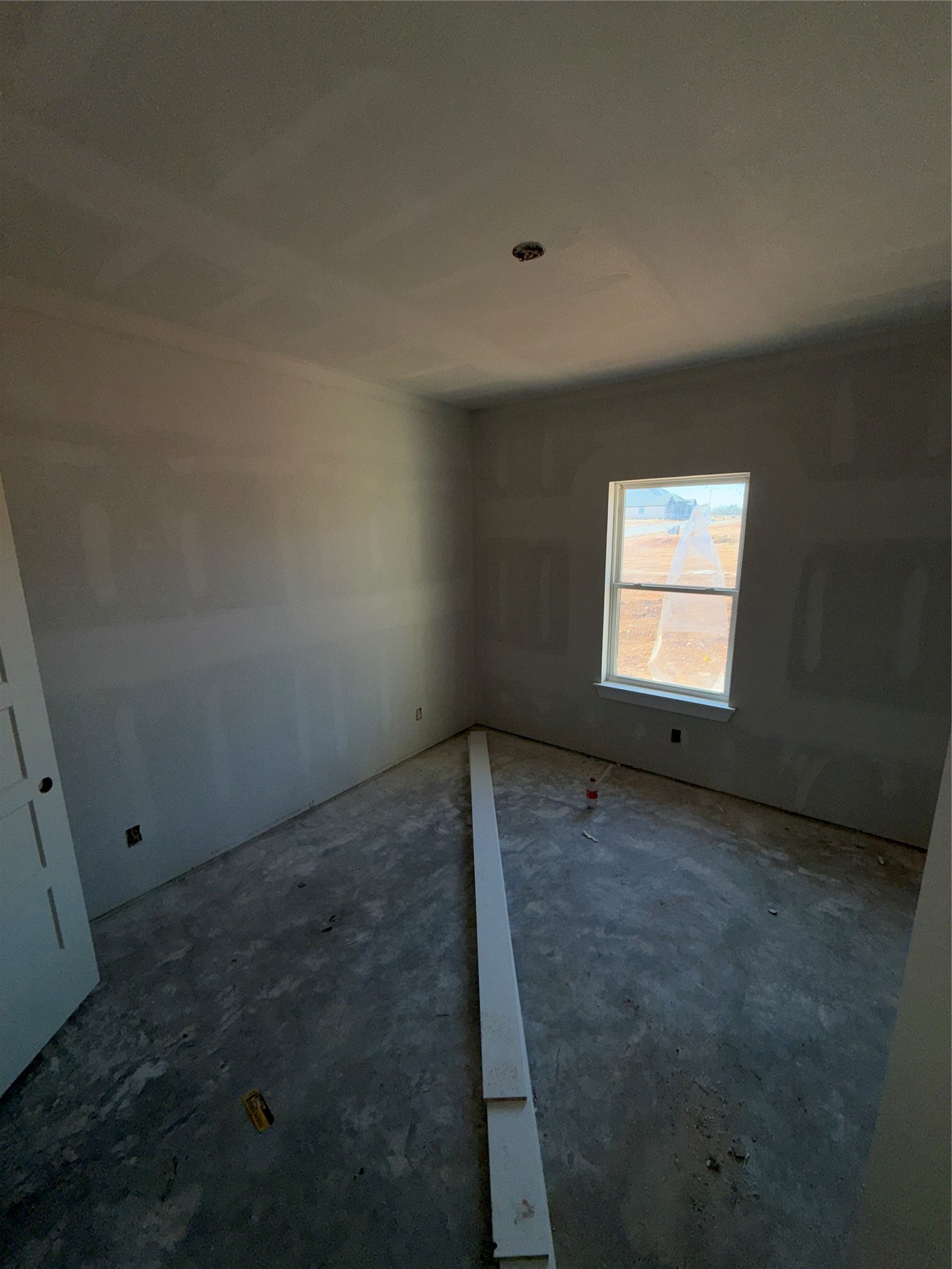 3334 Birdie, Abilene, TX, 79606