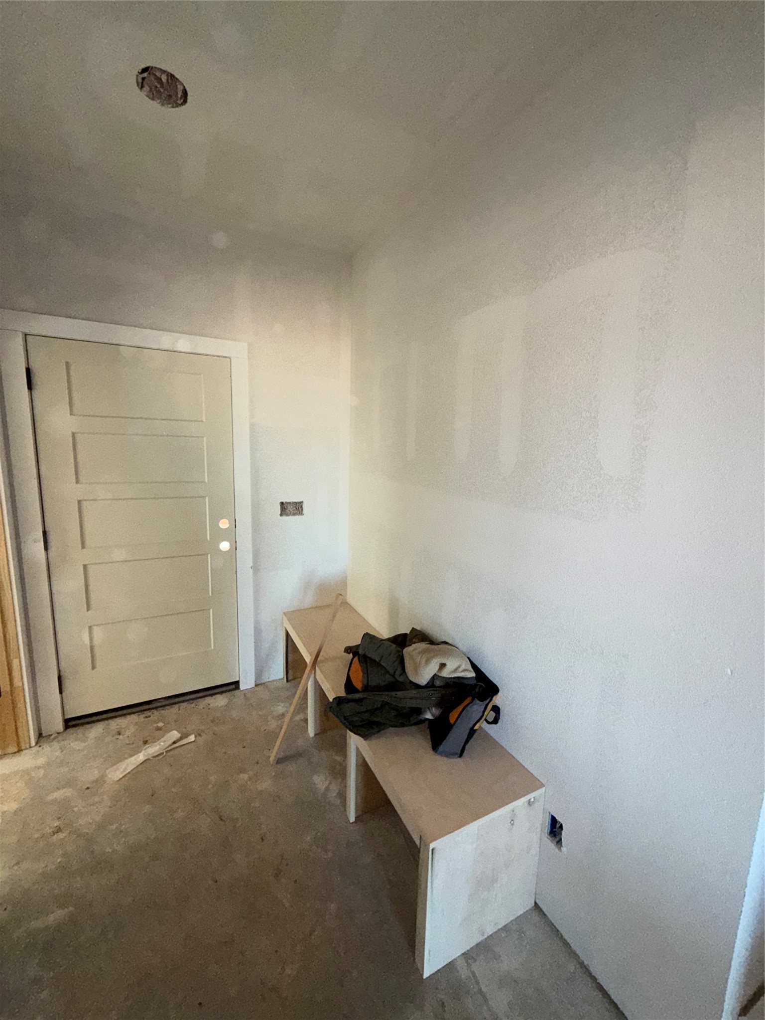 3334 Birdie, Abilene, TX, 79606
