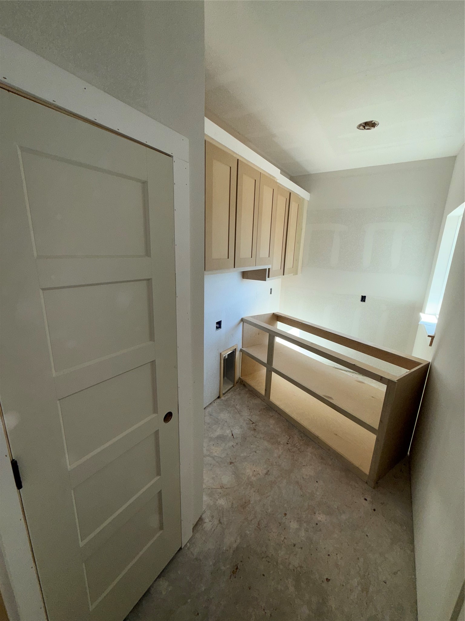 3334 Birdie, Abilene, TX, 79606