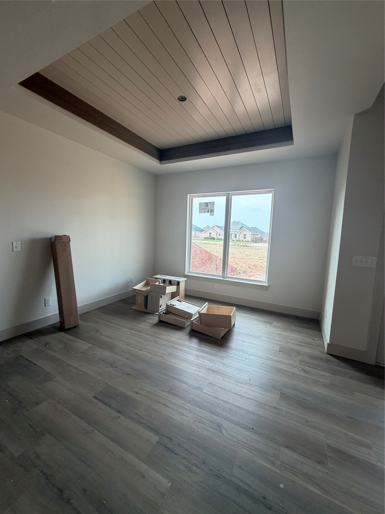 3334 Birdie, Abilene, TX, 79606