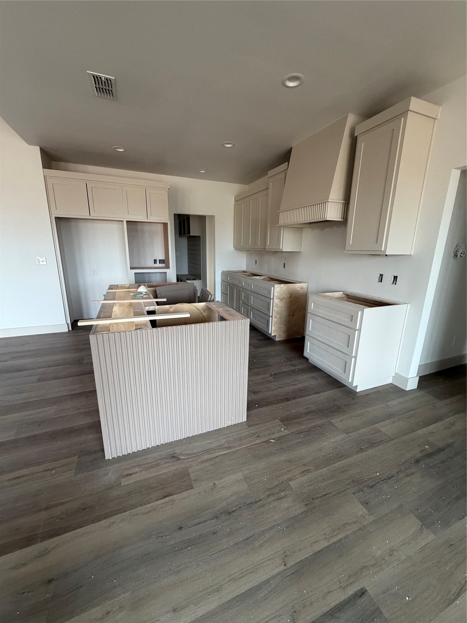 3334 Birdie, Abilene, TX, 79606
