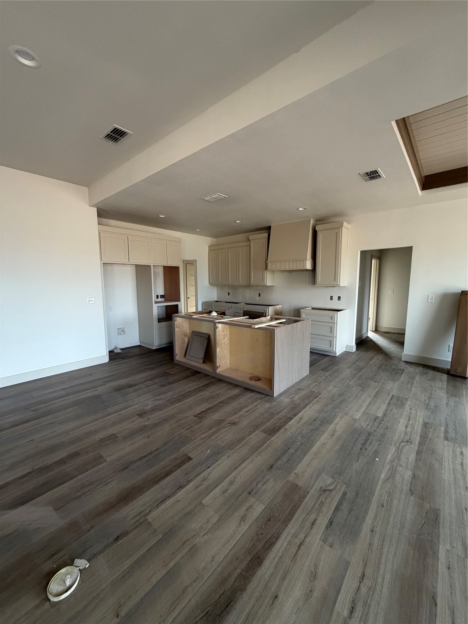 3334 Birdie, Abilene, TX, 79606