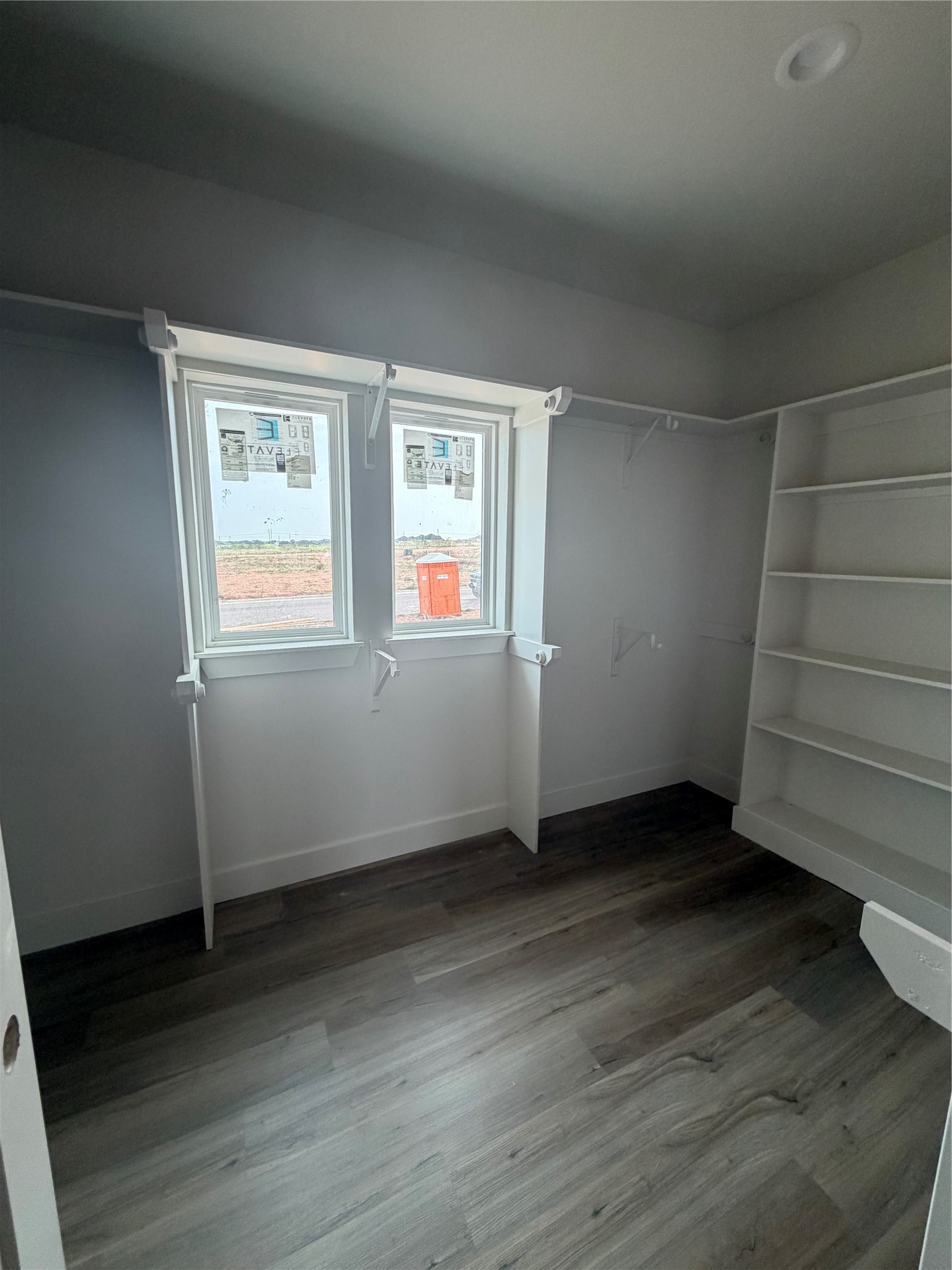 3334 Birdie, Abilene, TX, 79606