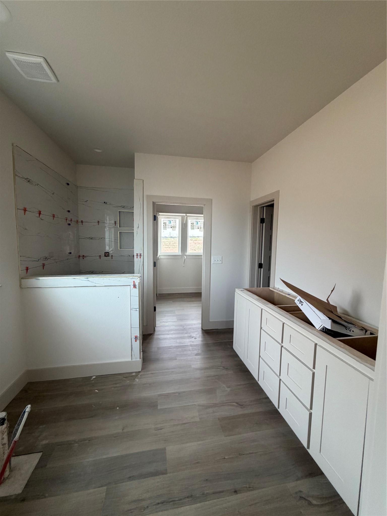 3334 Birdie, Abilene, TX, 79606