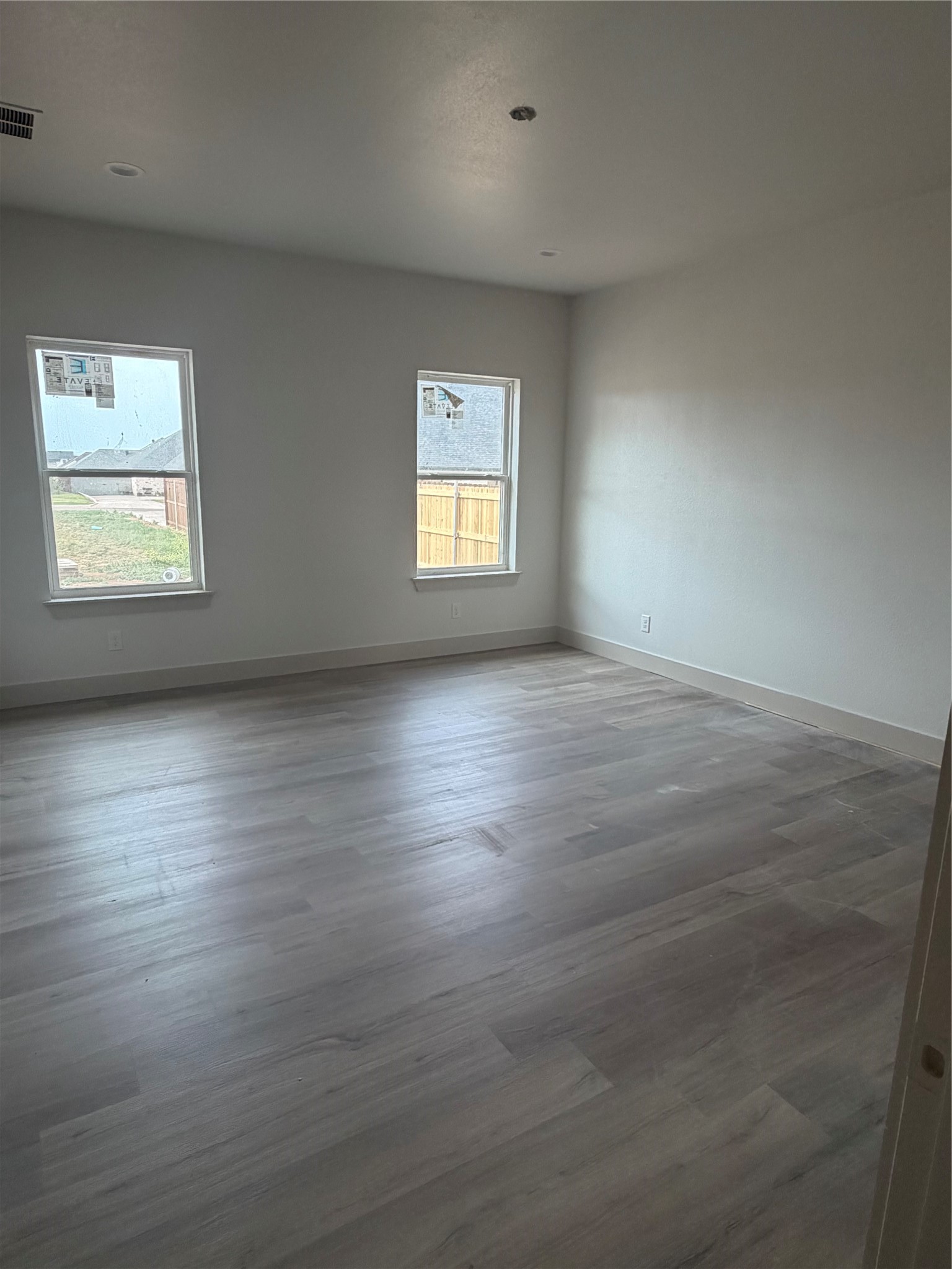 3334 Birdie, Abilene, TX, 79606