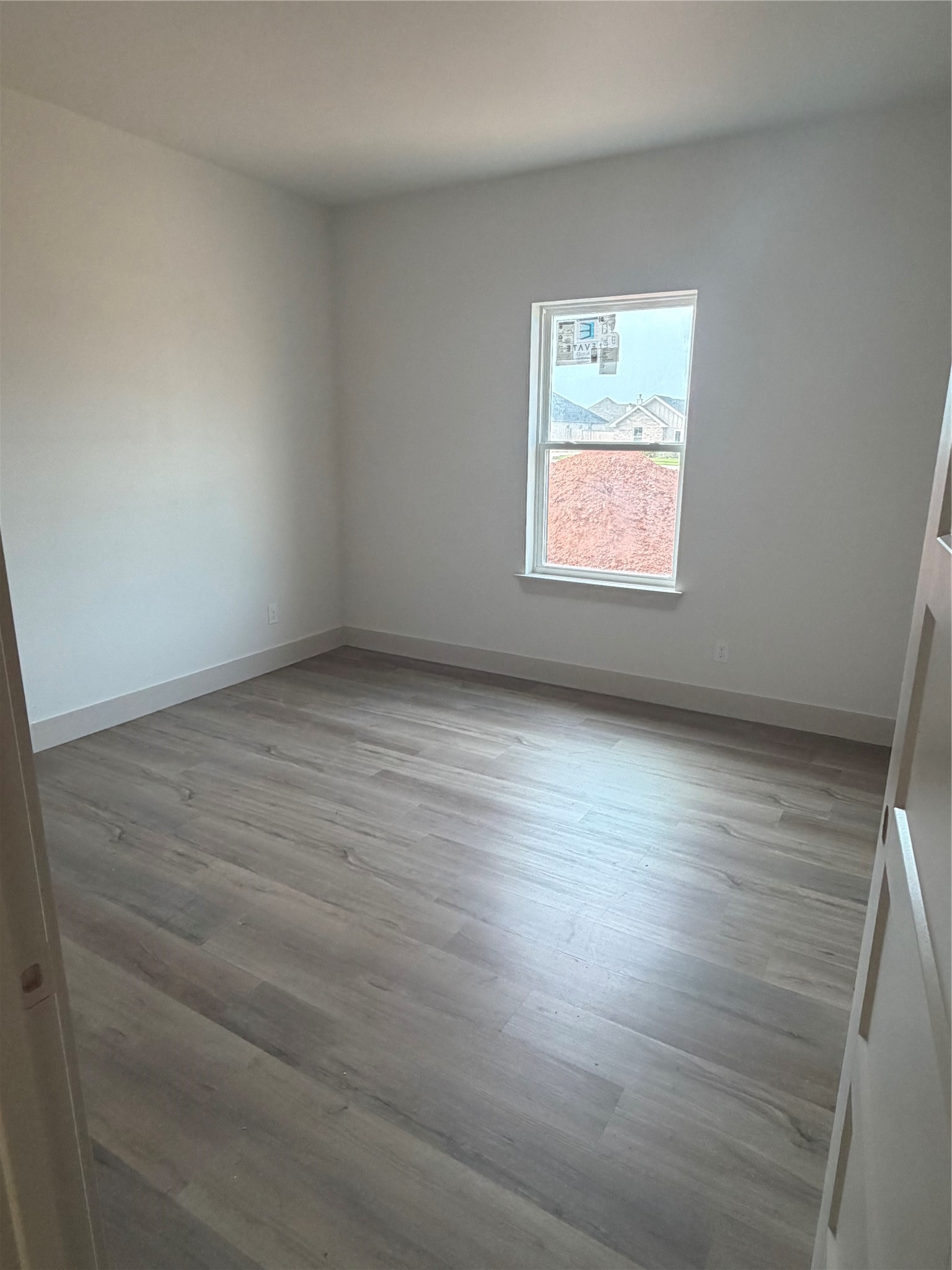 3334 Birdie, Abilene, TX, 79606