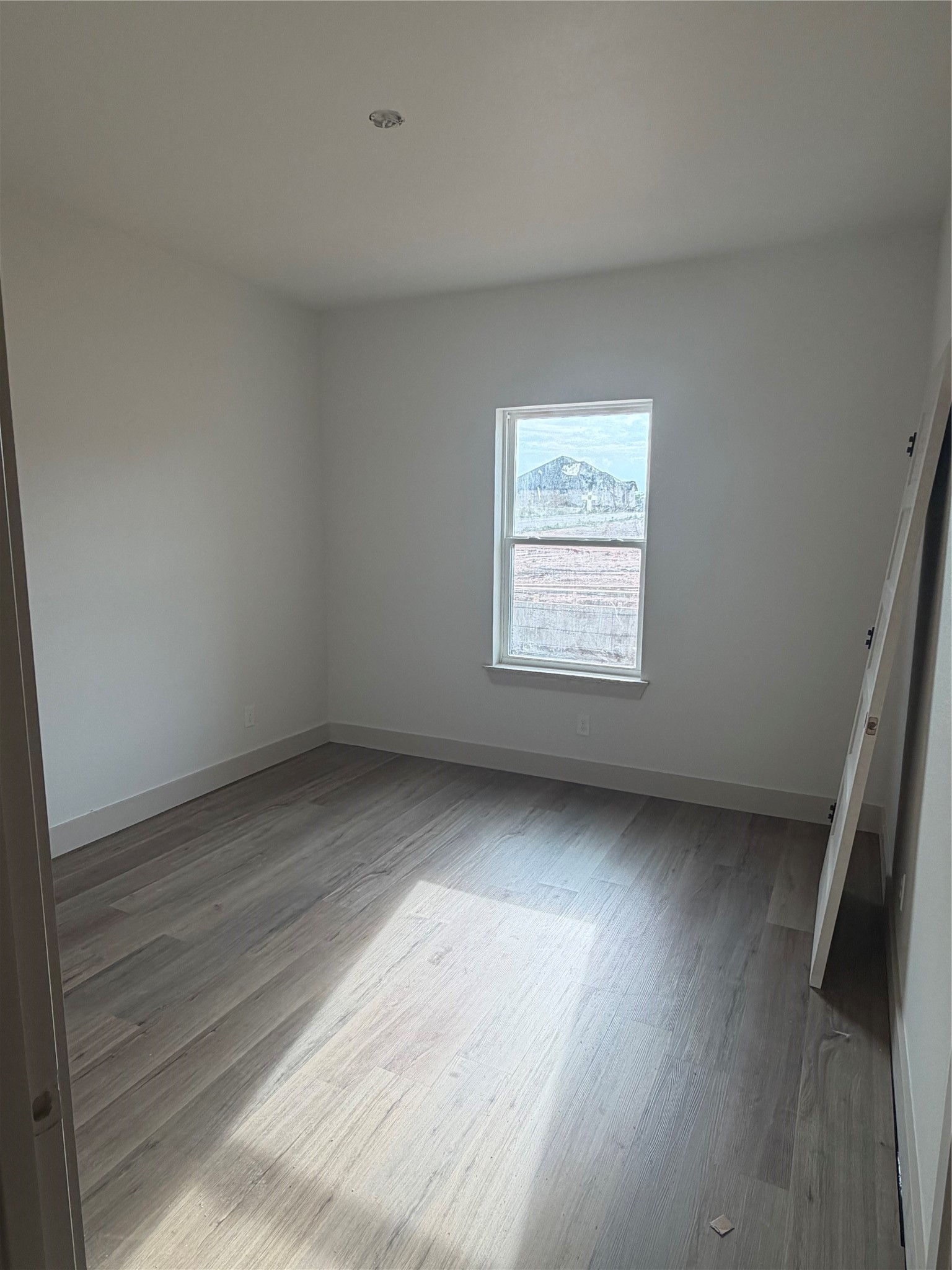 3334 Birdie, Abilene, TX, 79606