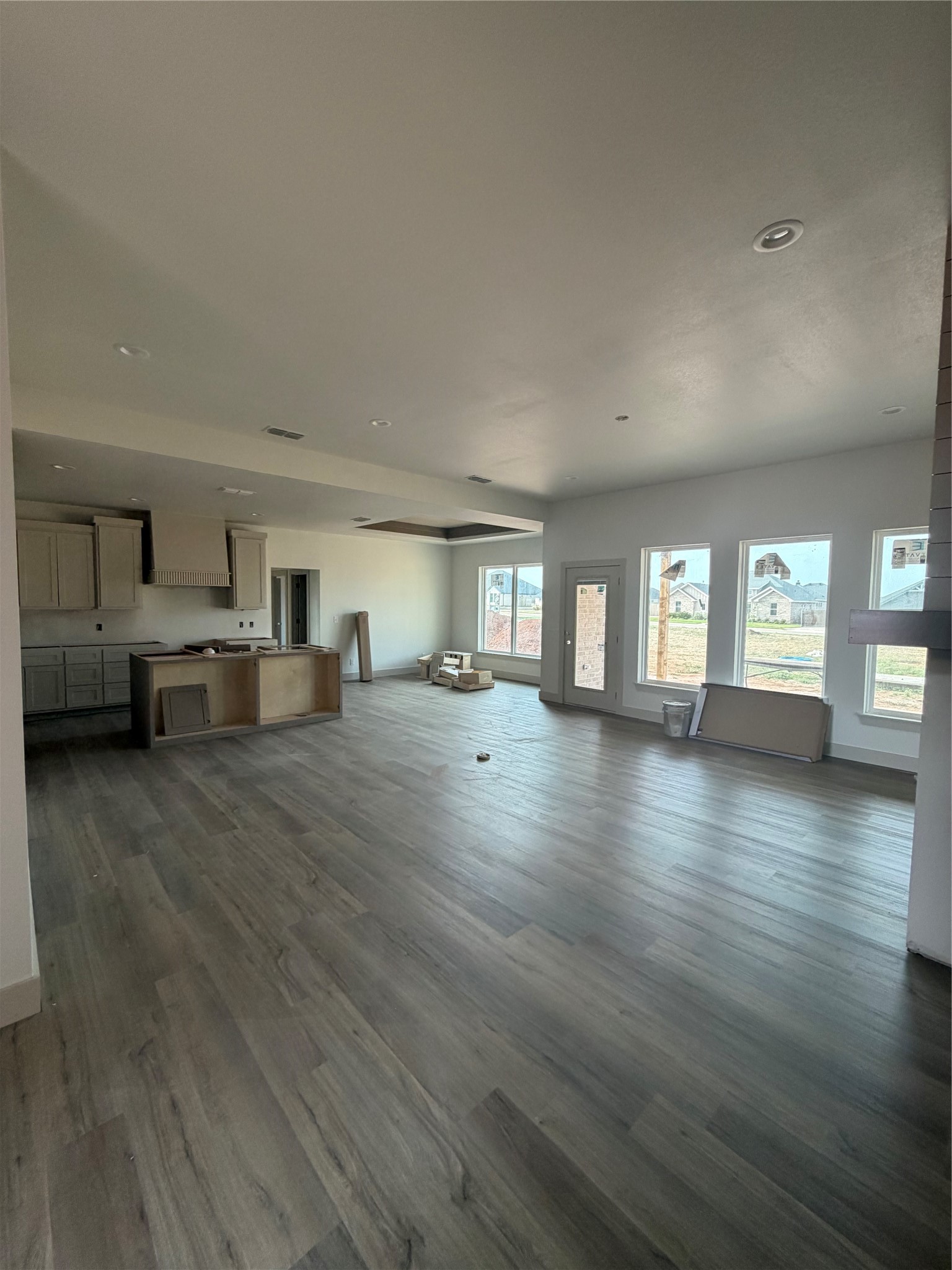 3334 Birdie, Abilene, TX, 79606