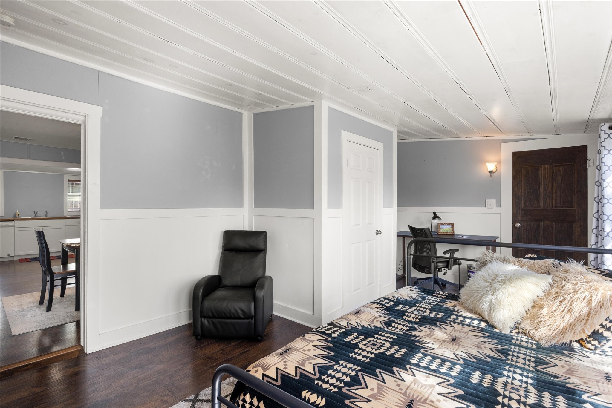 1175 N Paddock Street, Stephenville, TX, 76401