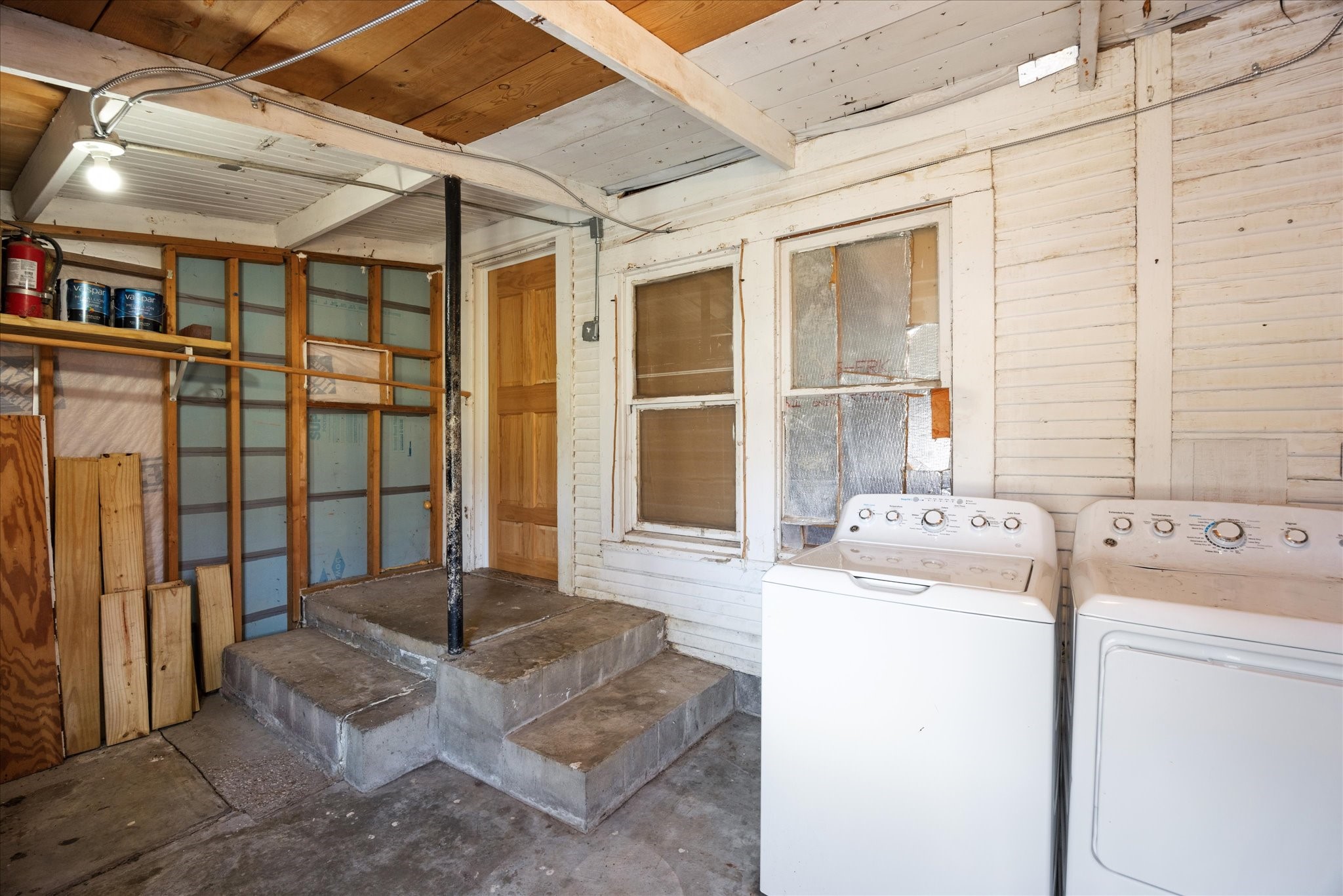 1175 N Paddock Street, Stephenville, TX, 76401
