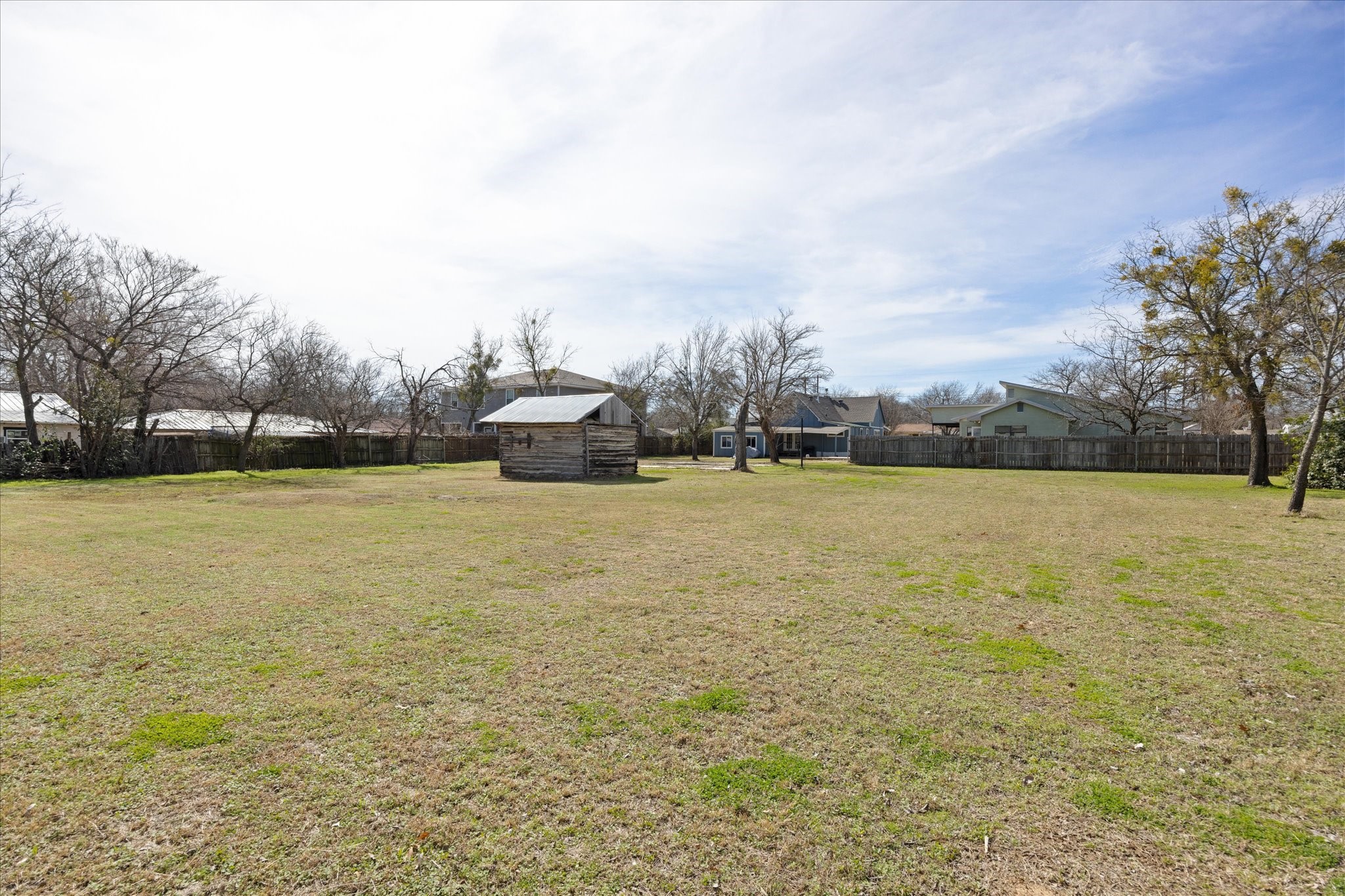 1175 N Paddock Street, Stephenville, TX, 76401