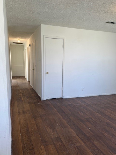 1605 E 10th Avenue, Corsicana, TX, 75110
