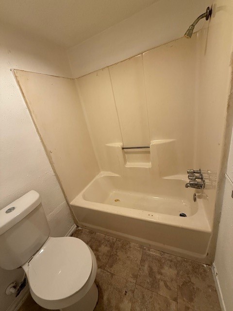 1605 E 10th Avenue, Corsicana, TX, 75110
