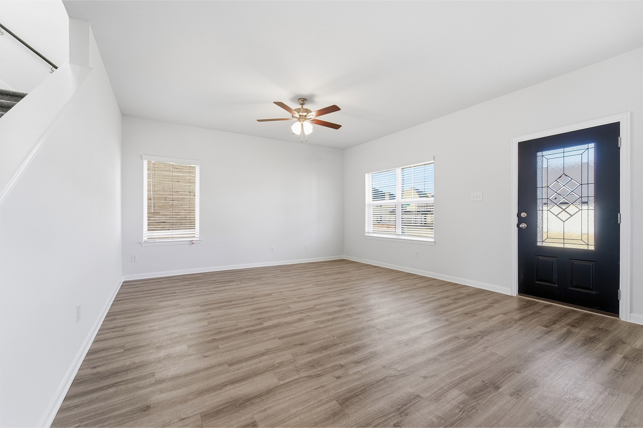 1421 Marcella Lane, Celina, TX, 75009