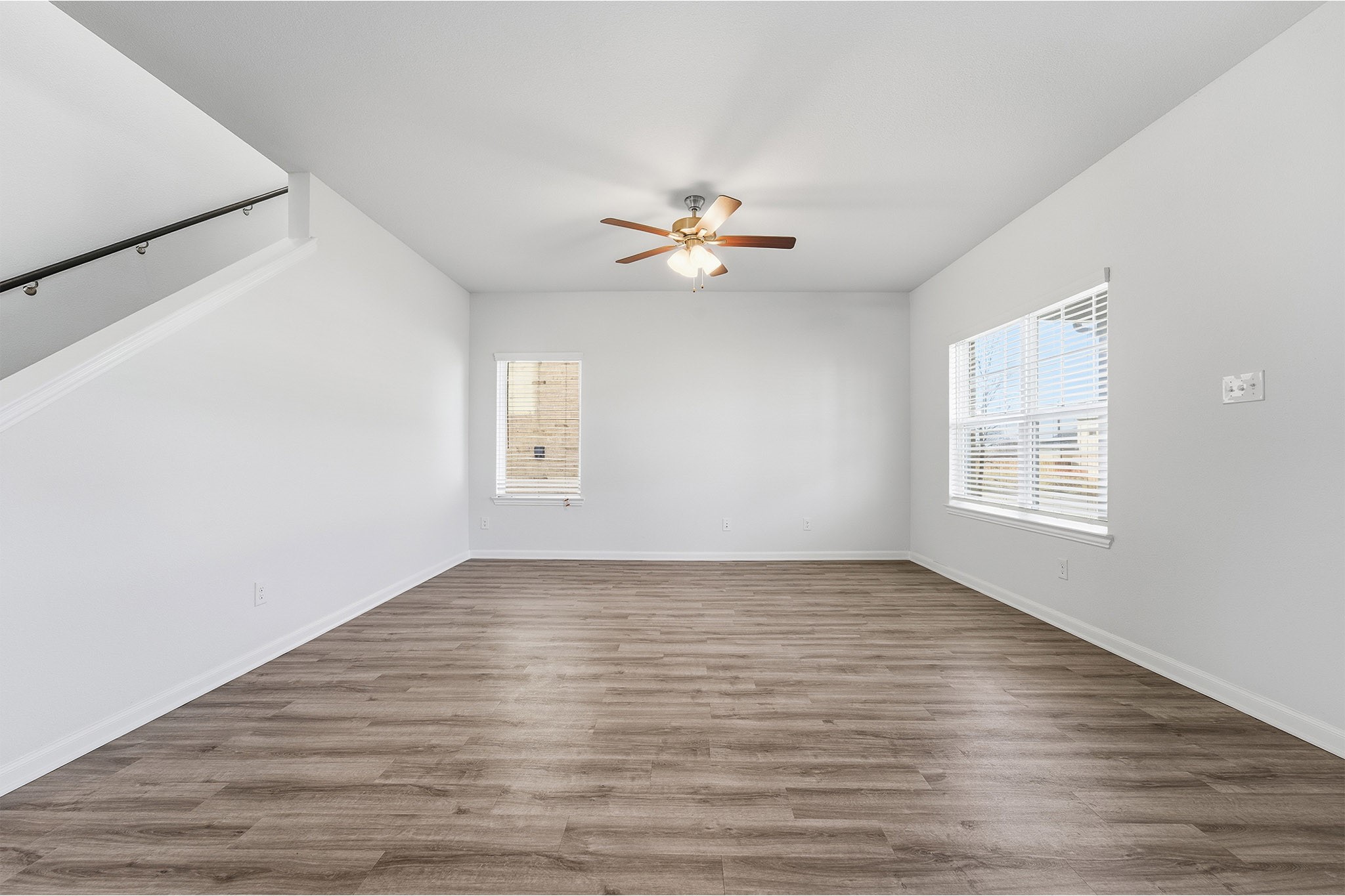 1421 Marcella Lane, Celina, TX, 75009