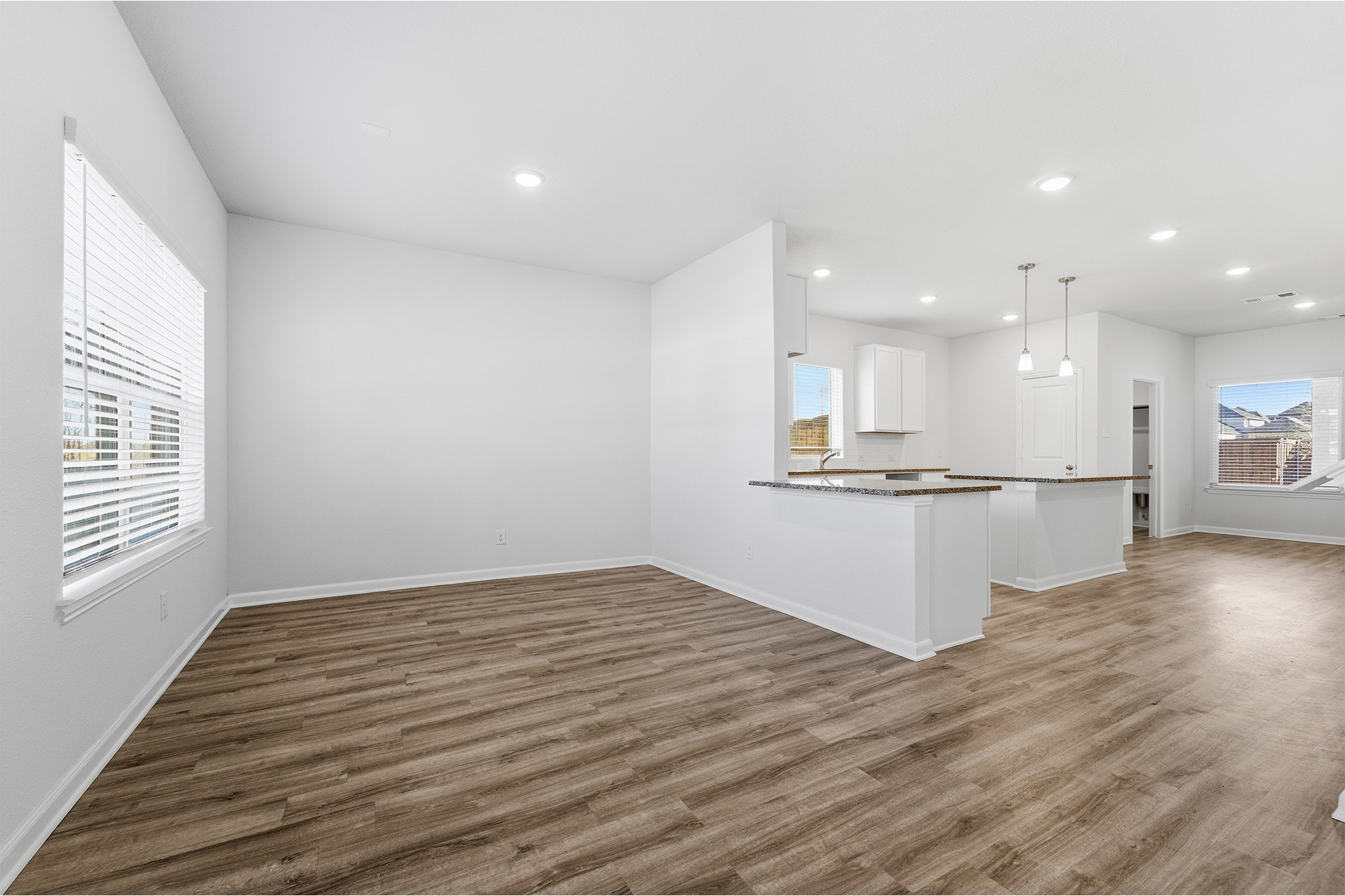 1421 Marcella Lane, Celina, TX, 75009