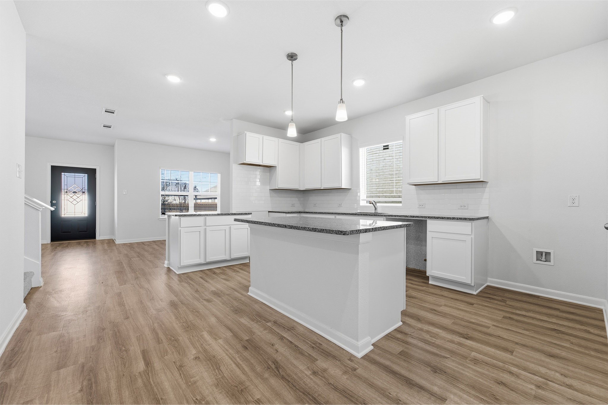 1421 Marcella Lane, Celina, TX, 75009