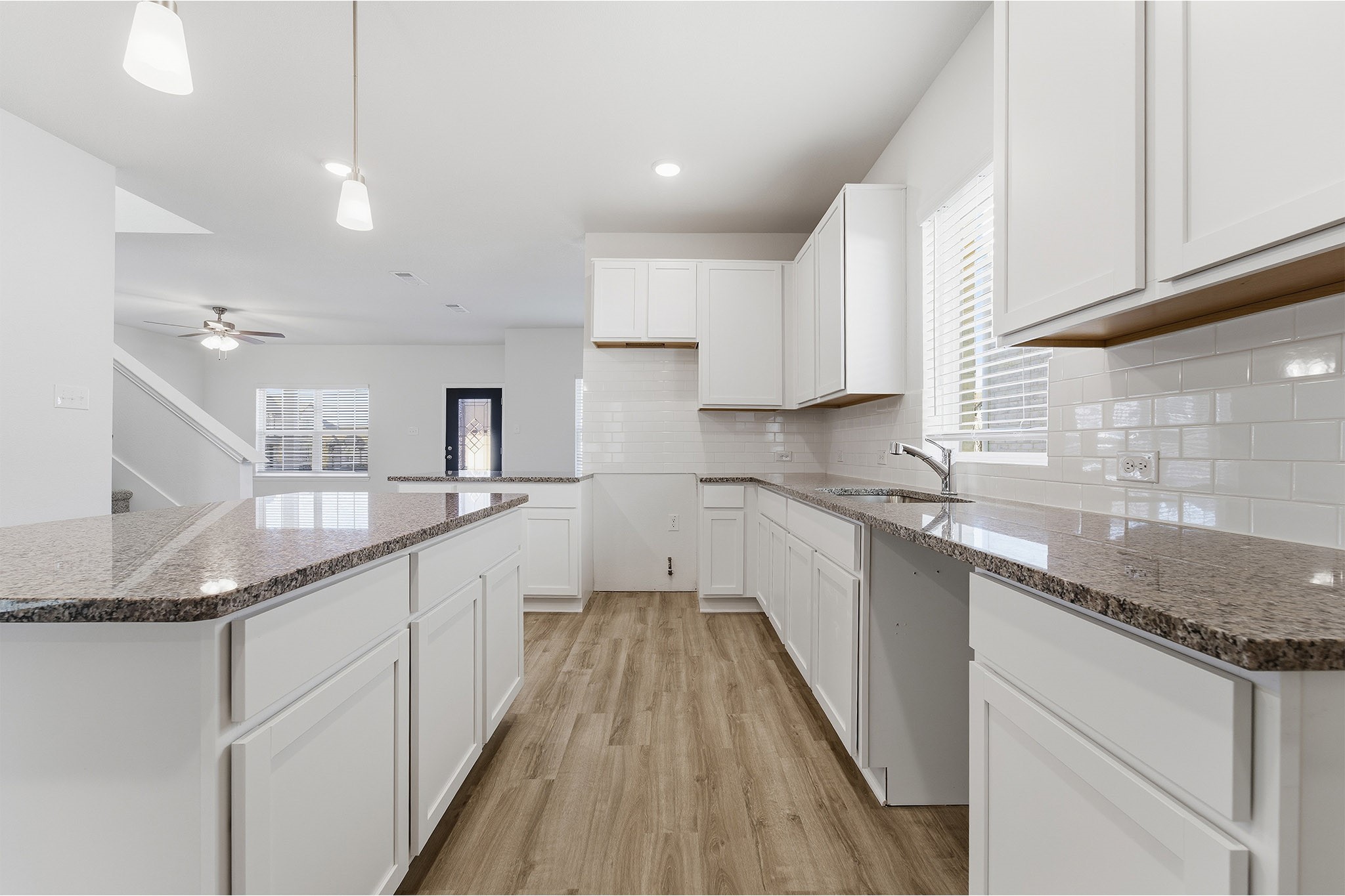 1421 Marcella Lane, Celina, TX, 75009