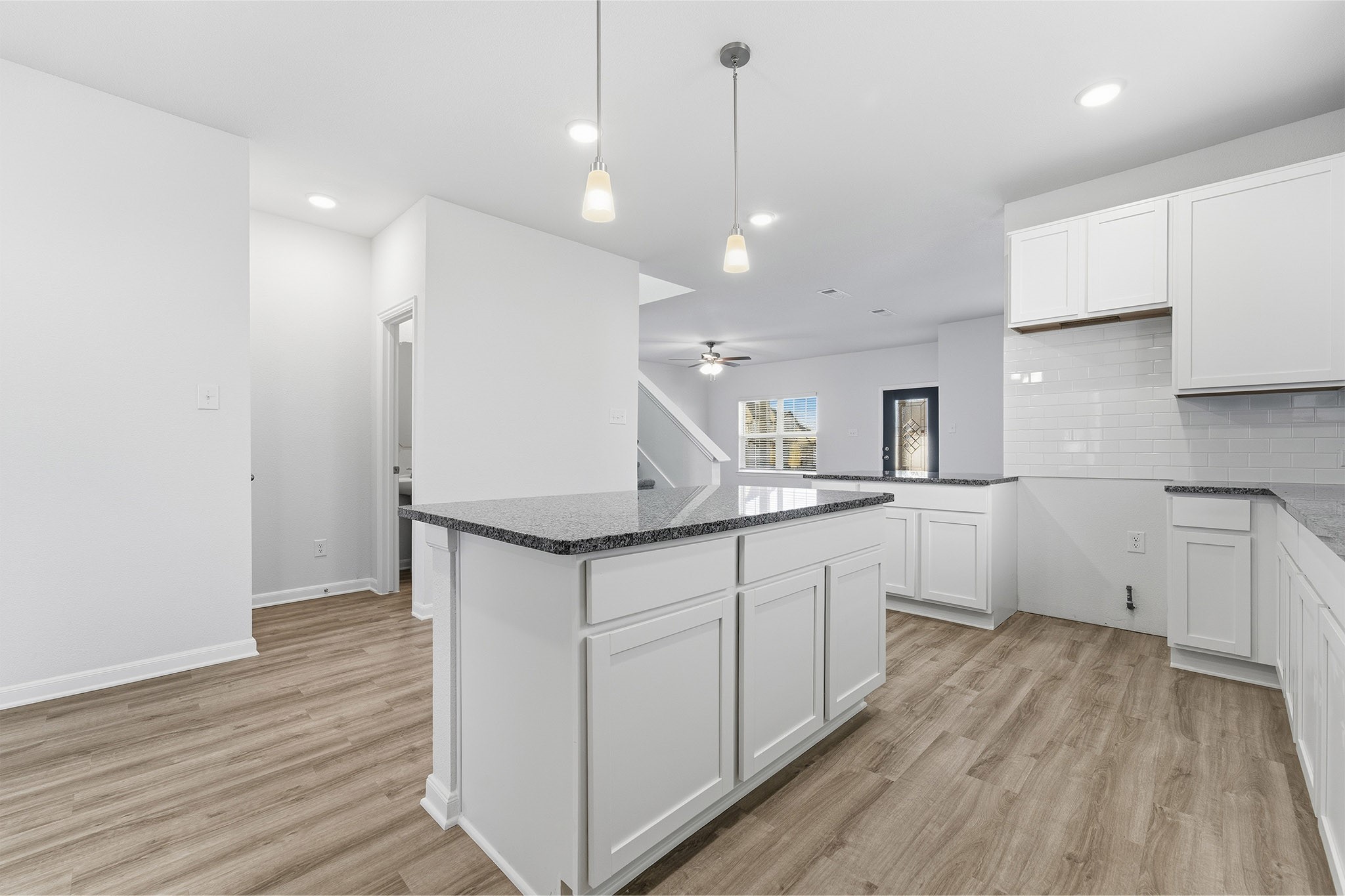 1421 Marcella Lane, Celina, TX, 75009