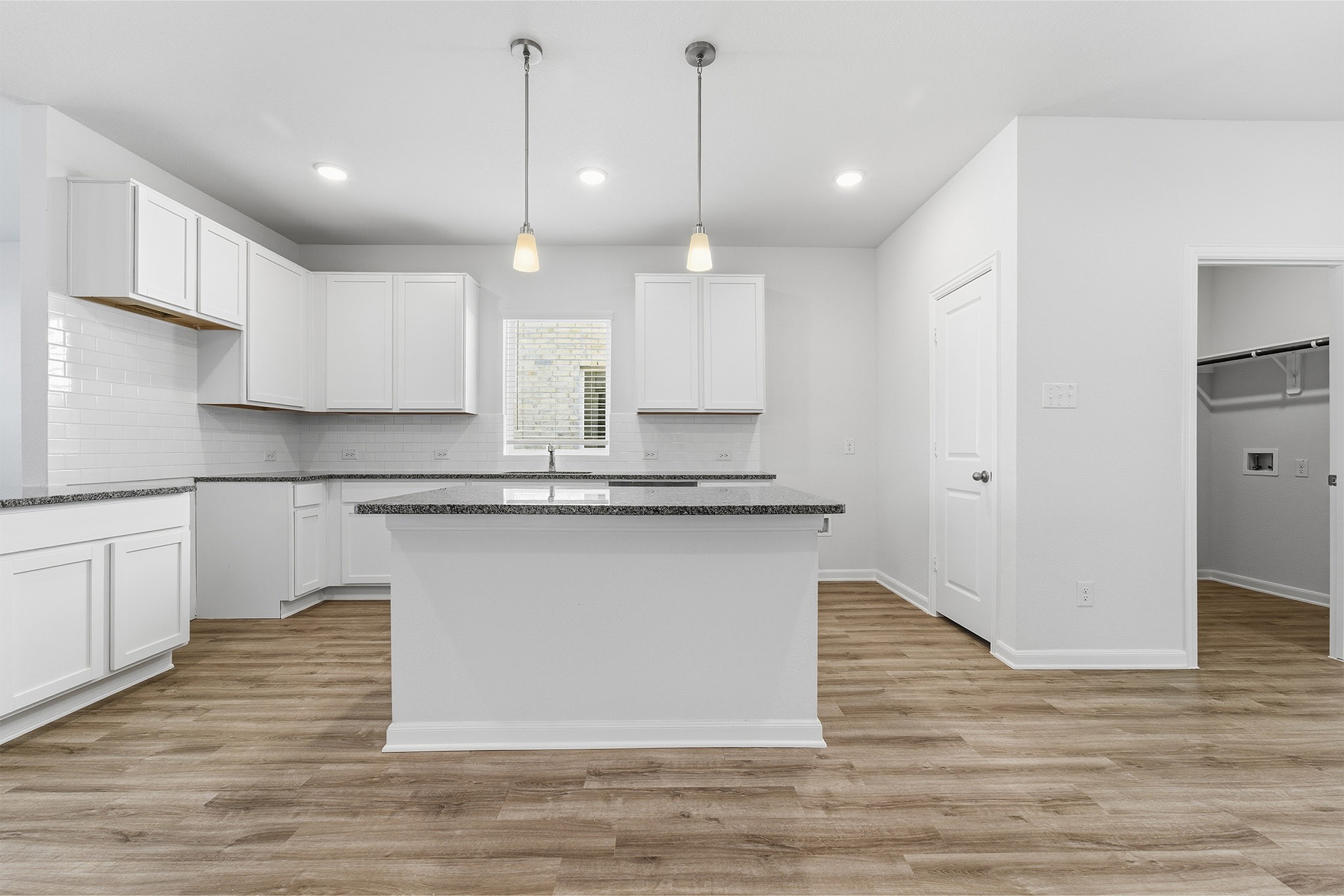 1421 Marcella Lane, Celina, TX, 75009