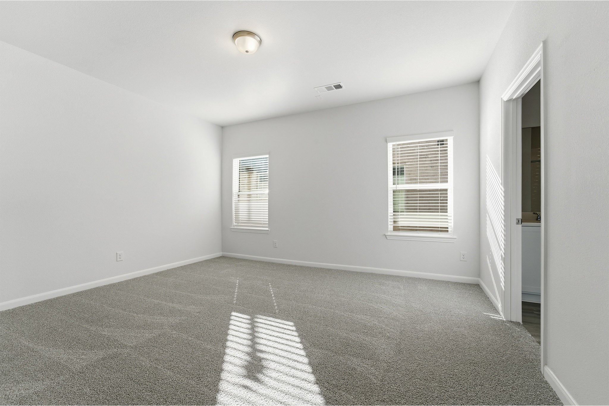 1421 Marcella Lane, Celina, TX, 75009