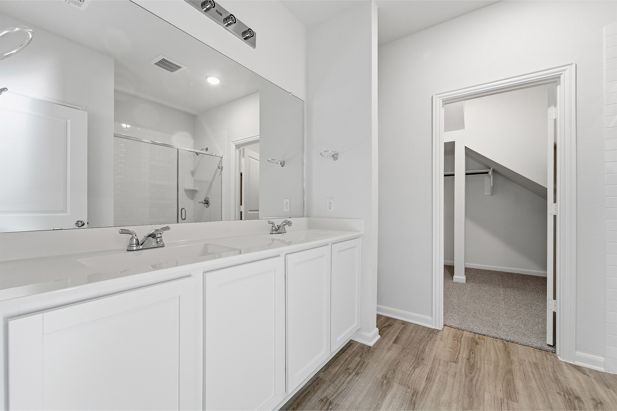 1421 Marcella Lane, Celina, TX, 75009