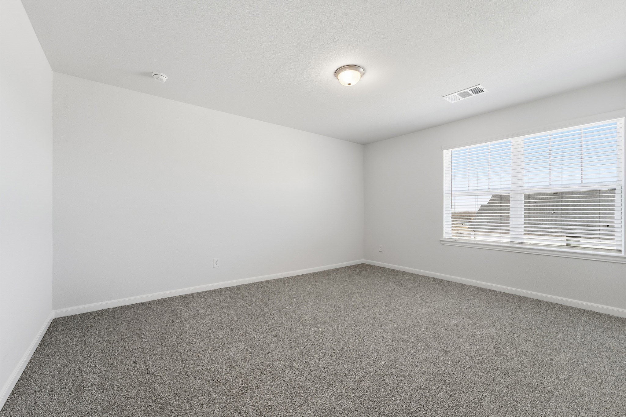 1421 Marcella Lane, Celina, TX, 75009