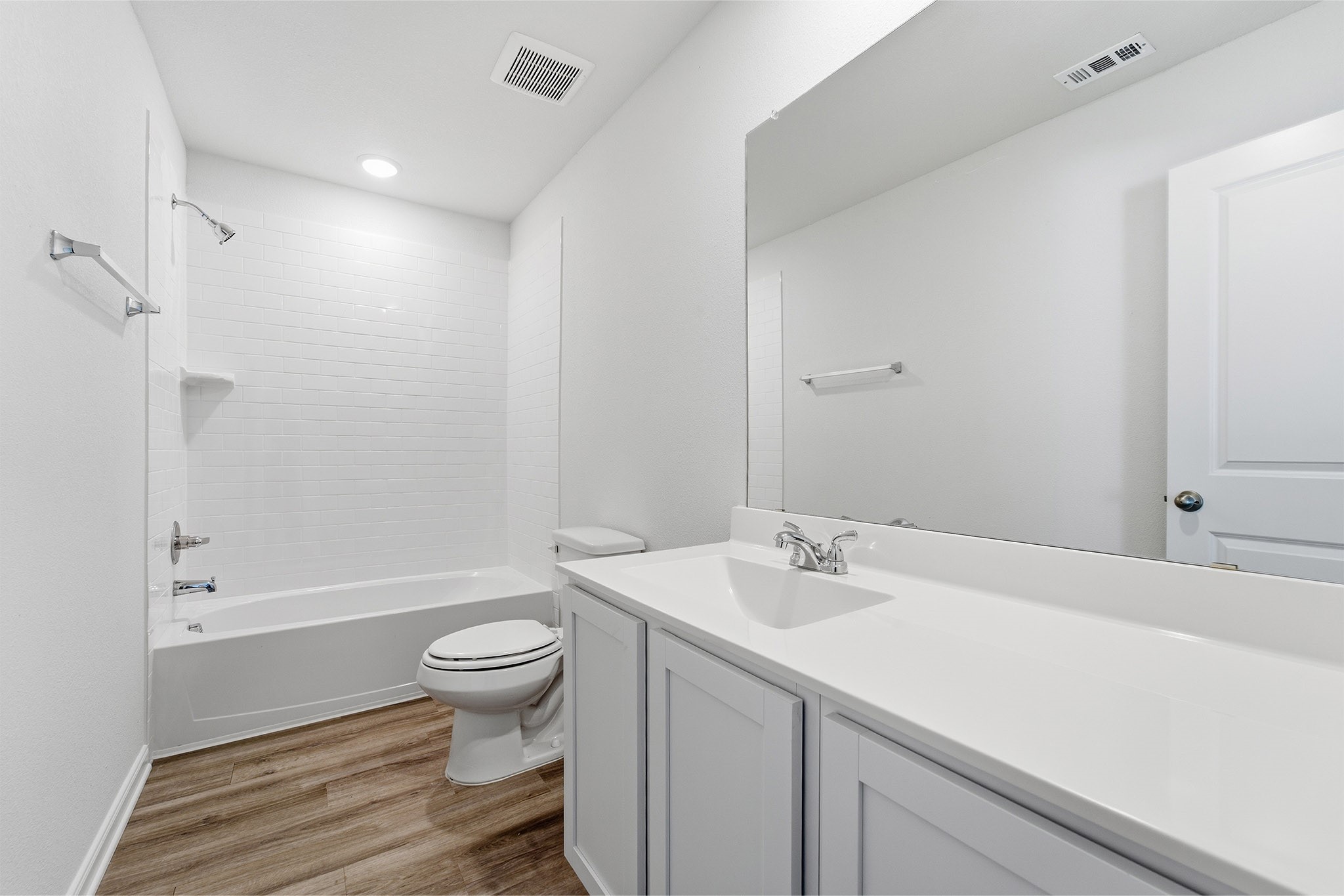 1421 Marcella Lane, Celina, TX, 75009