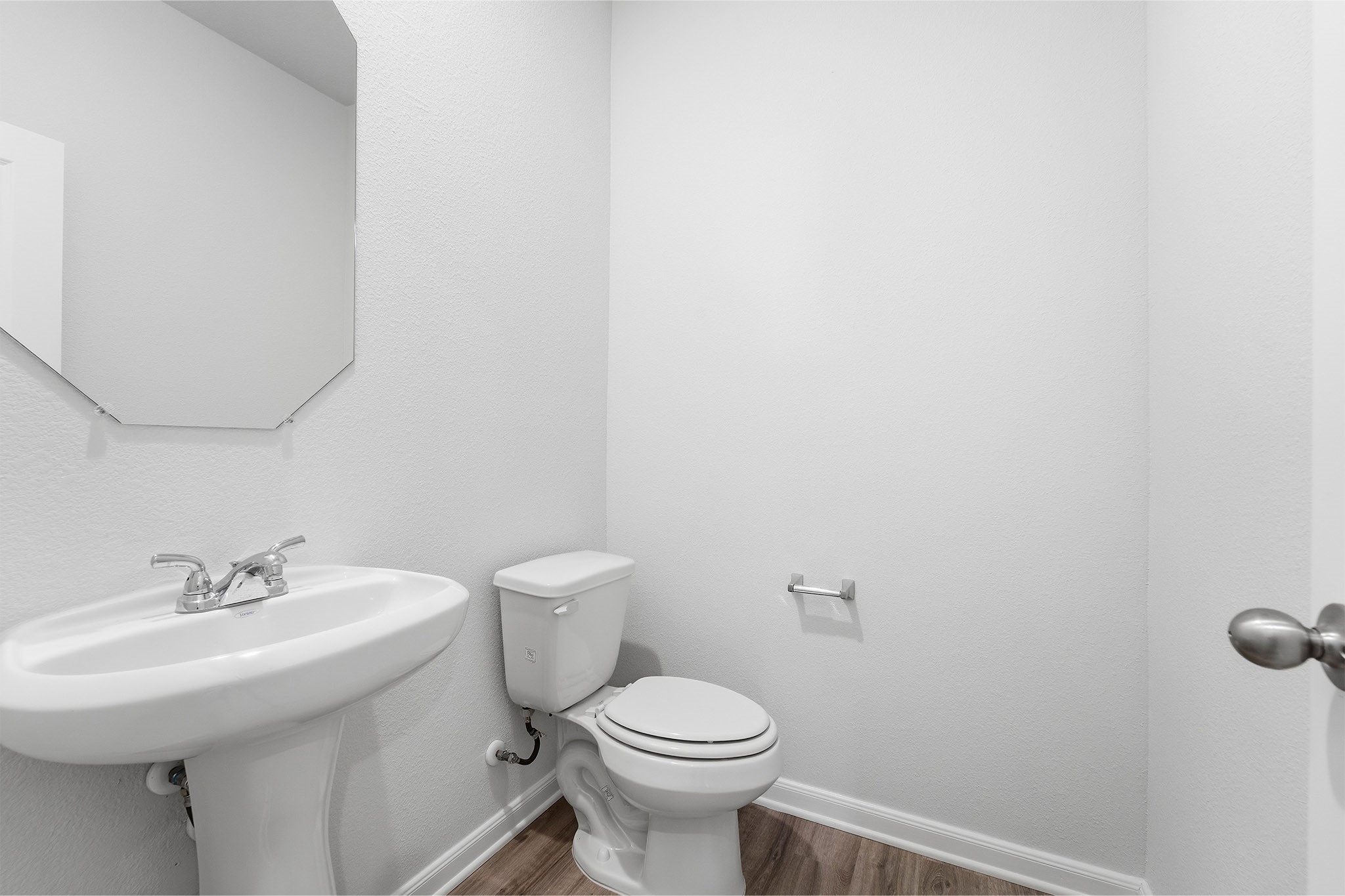 1421 Marcella Lane, Celina, TX, 75009
