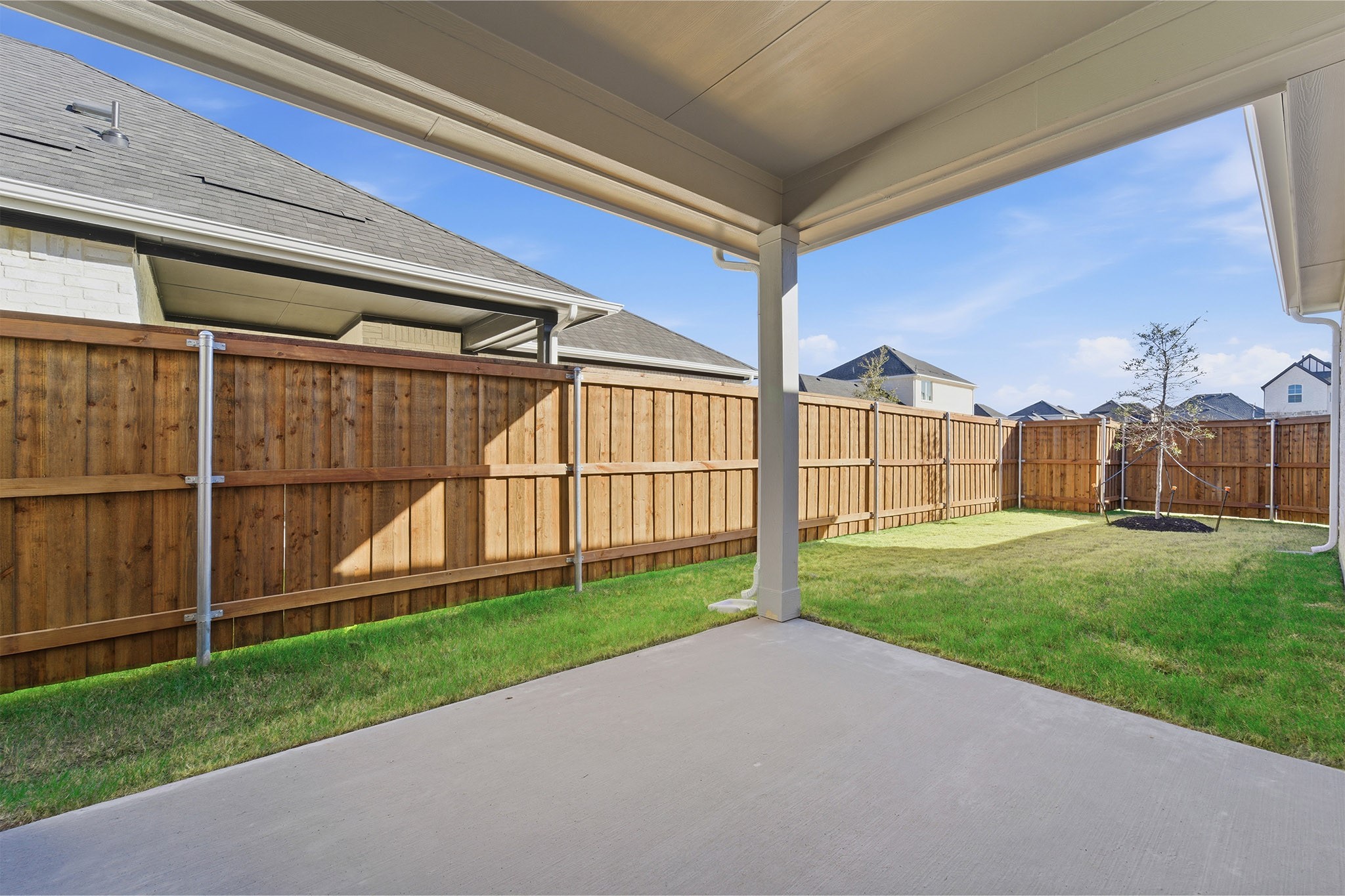 1421 Marcella Lane, Celina, TX, 75009