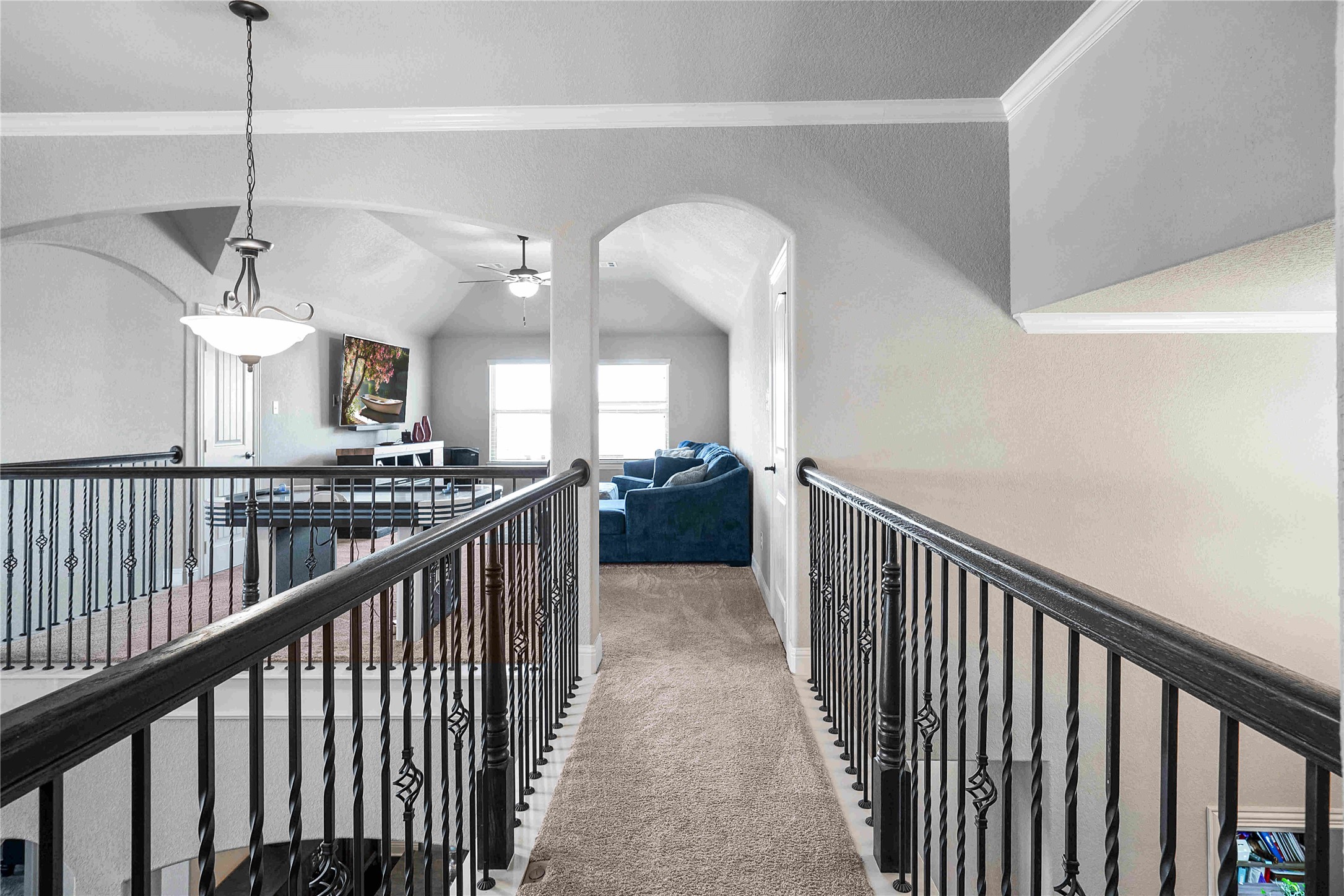 3508 Laurenwood Drive, Crowley, TX, 76036