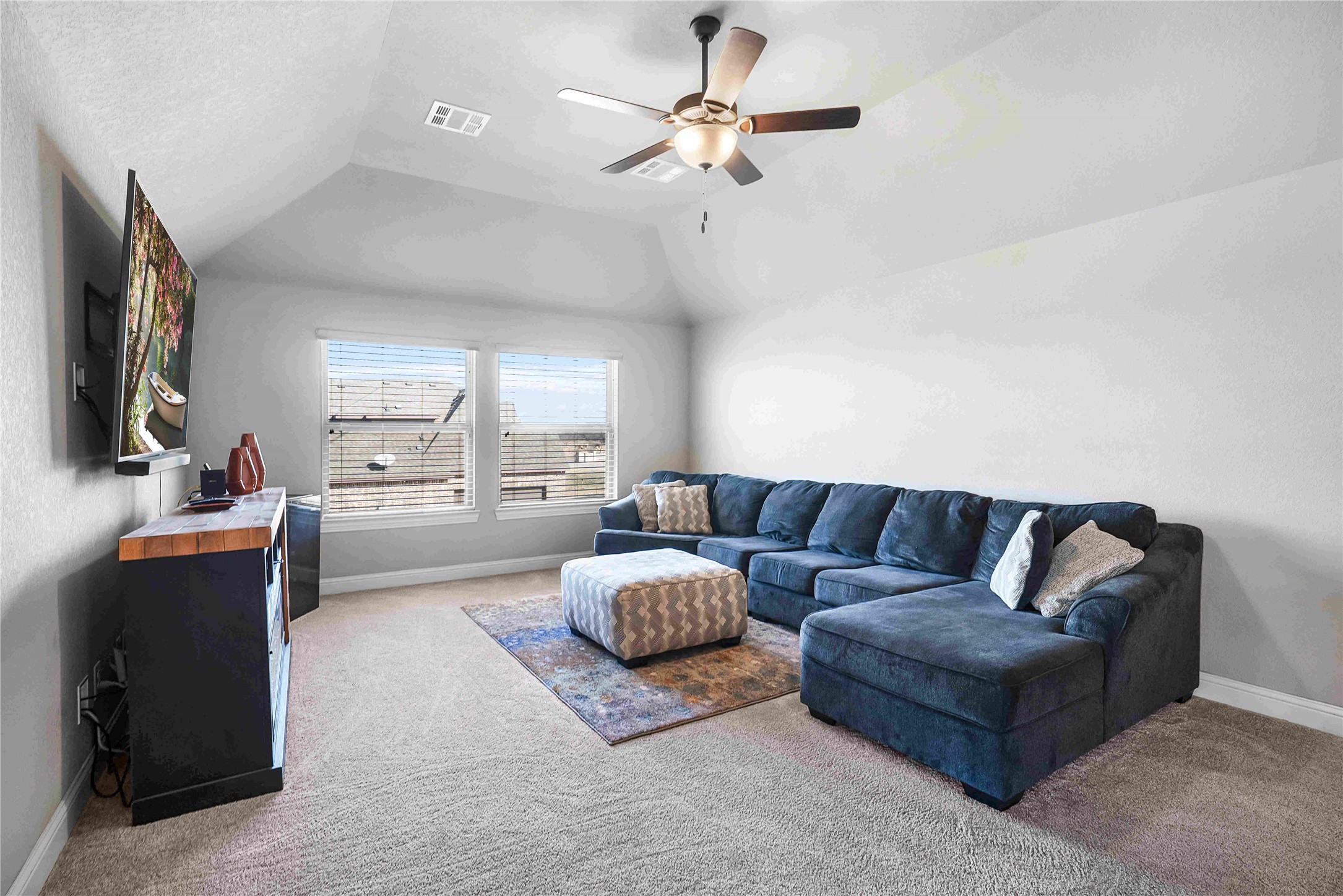3508 Laurenwood Drive, Crowley, TX, 76036