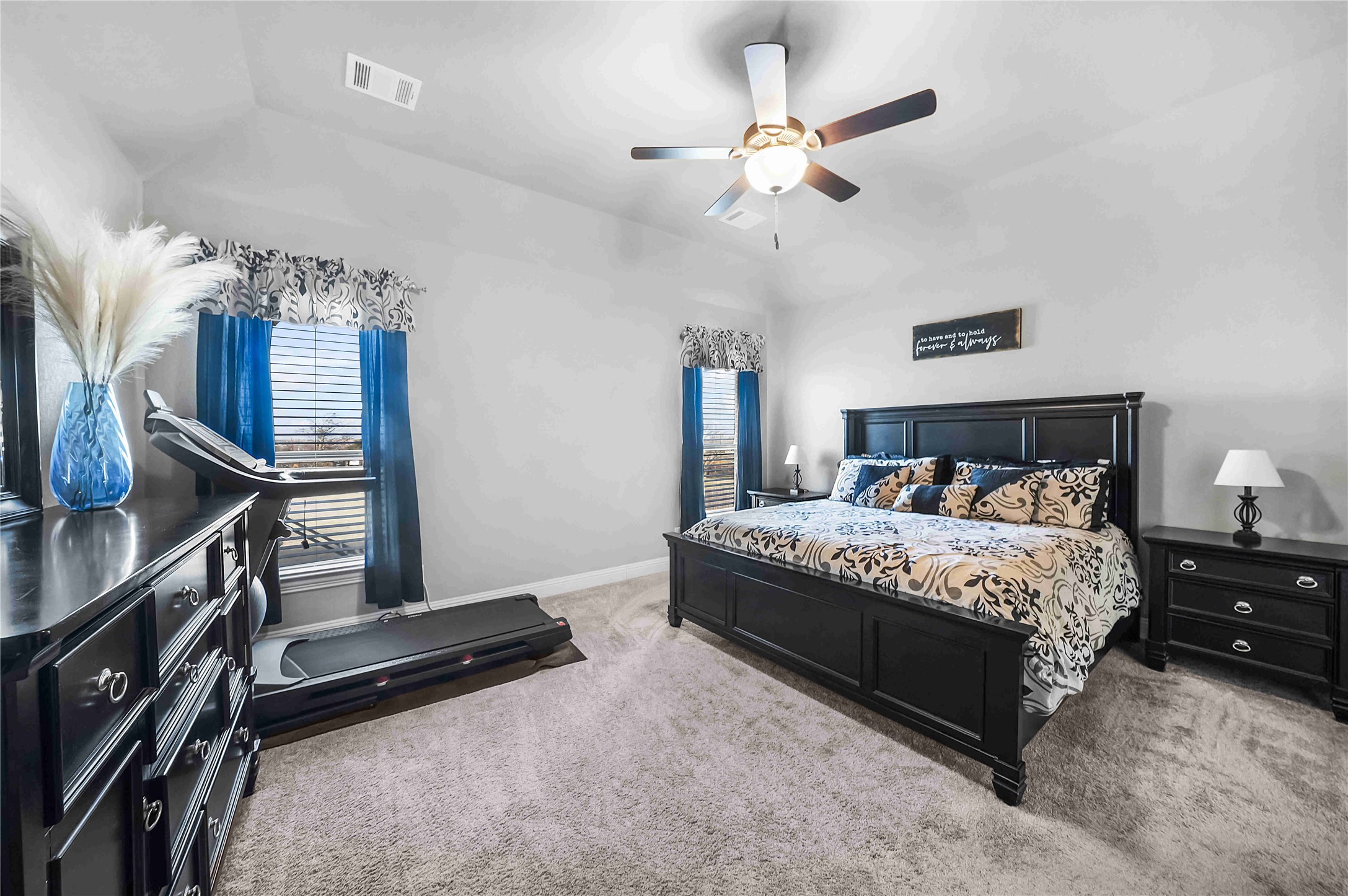 3508 Laurenwood Drive, Crowley, TX, 76036