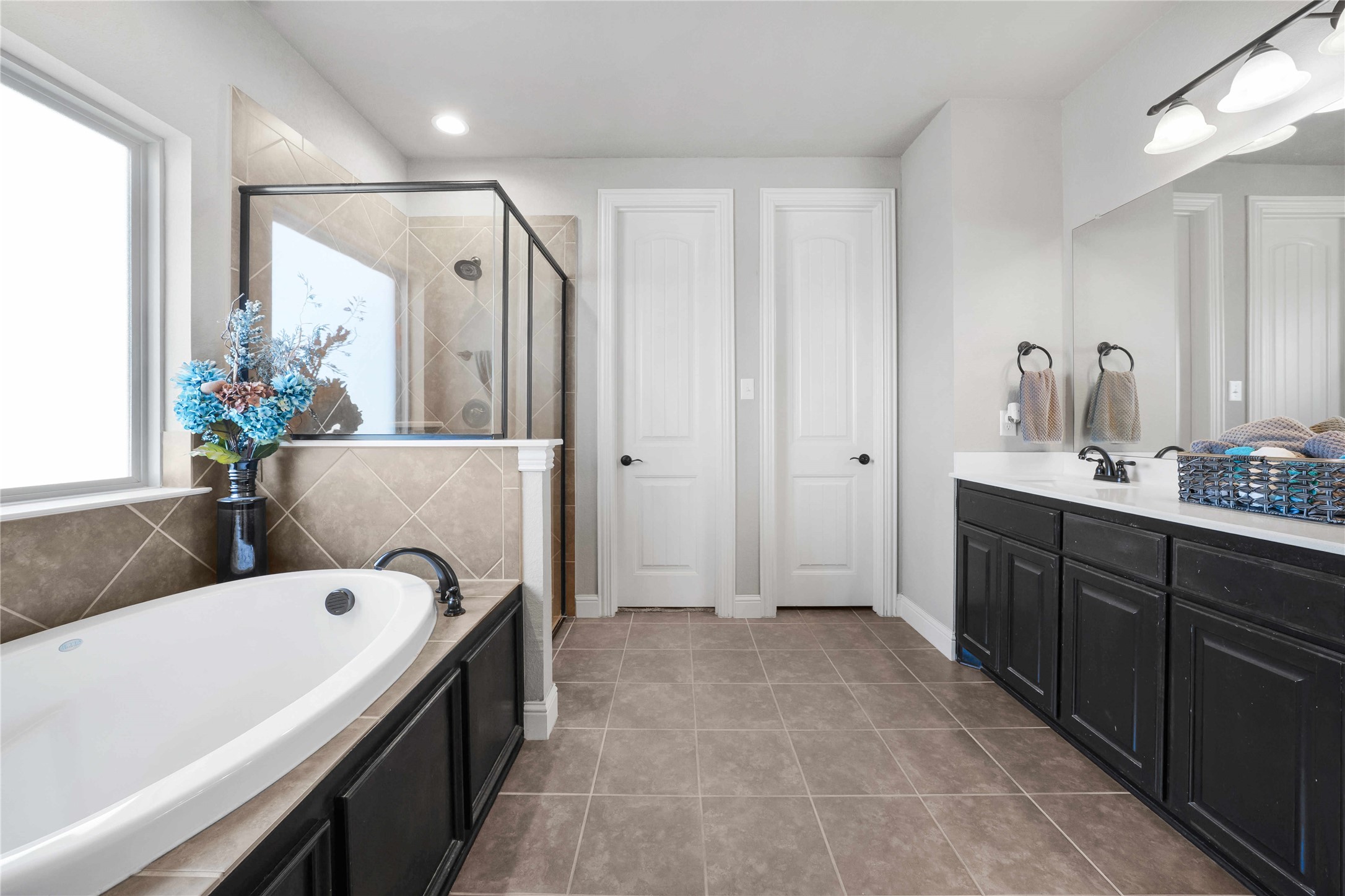 3508 Laurenwood Drive, Crowley, TX, 76036