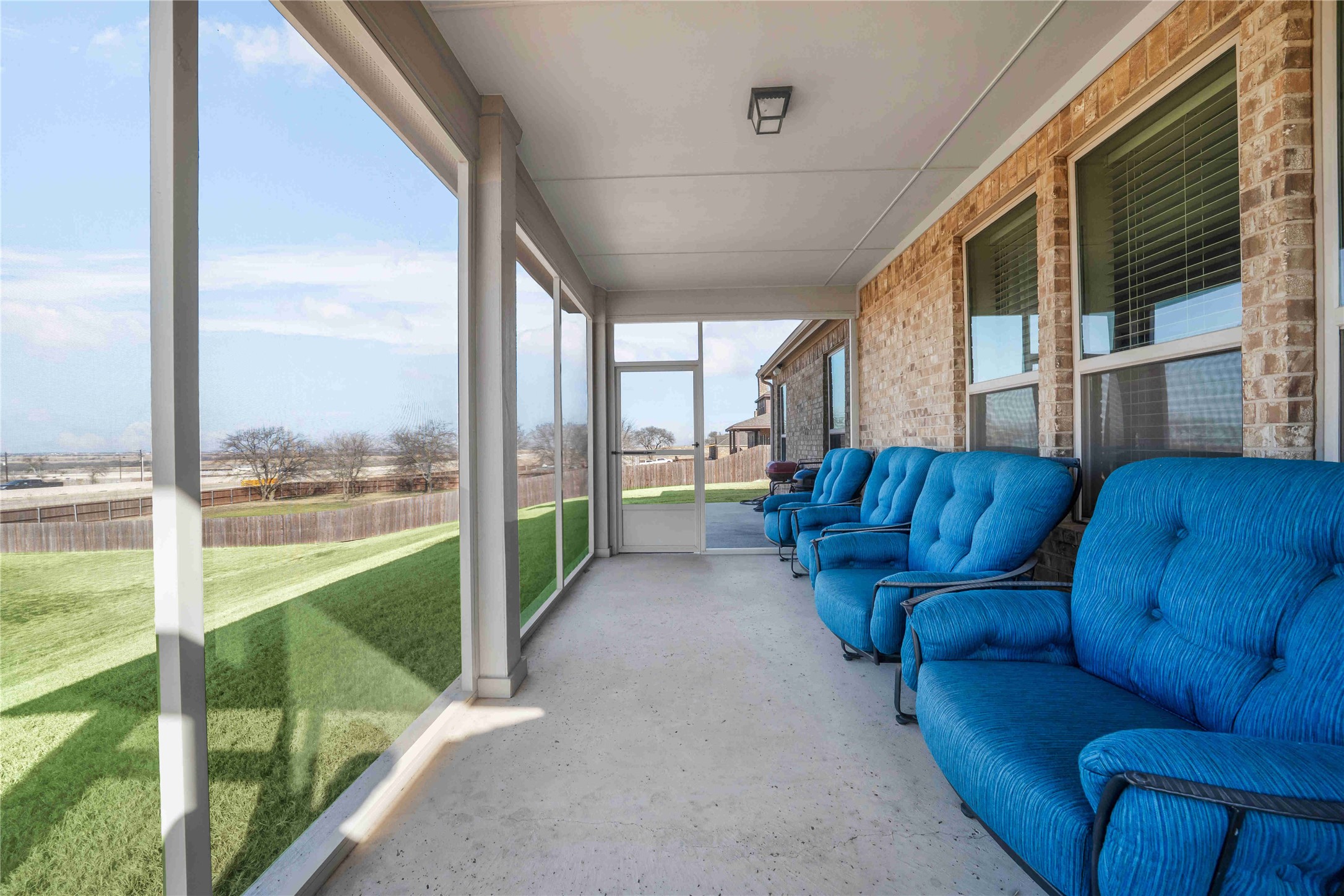 3508 Laurenwood Drive, Crowley, TX, 76036
