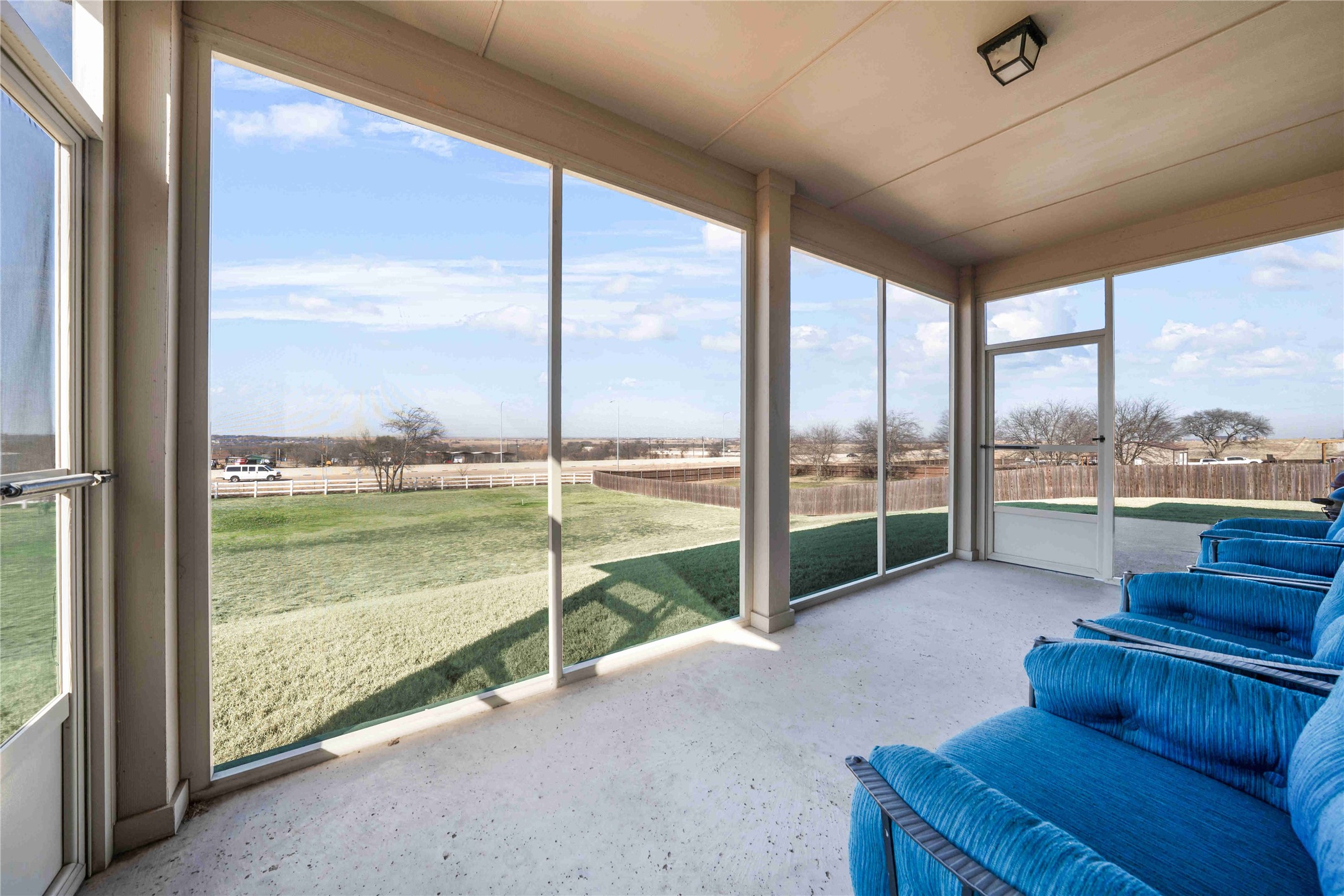 3508 Laurenwood Drive, Crowley, TX, 76036