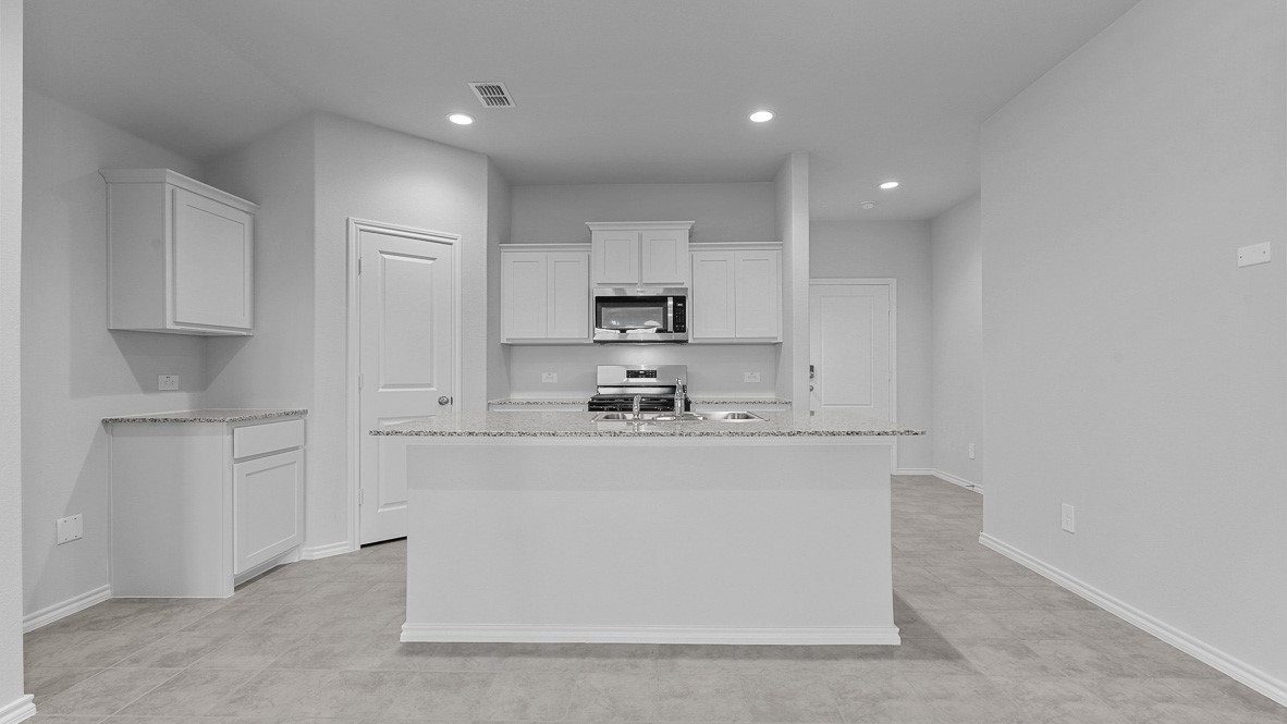 2220 WHITE BUFFALO Way, Fort Worth, TX, 76036